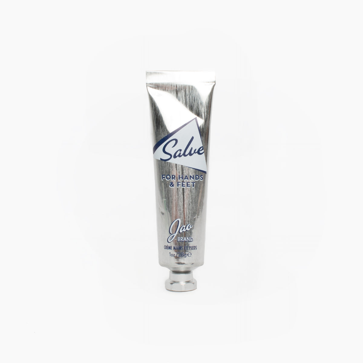 Hand Salve