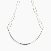 Elemental Necklace