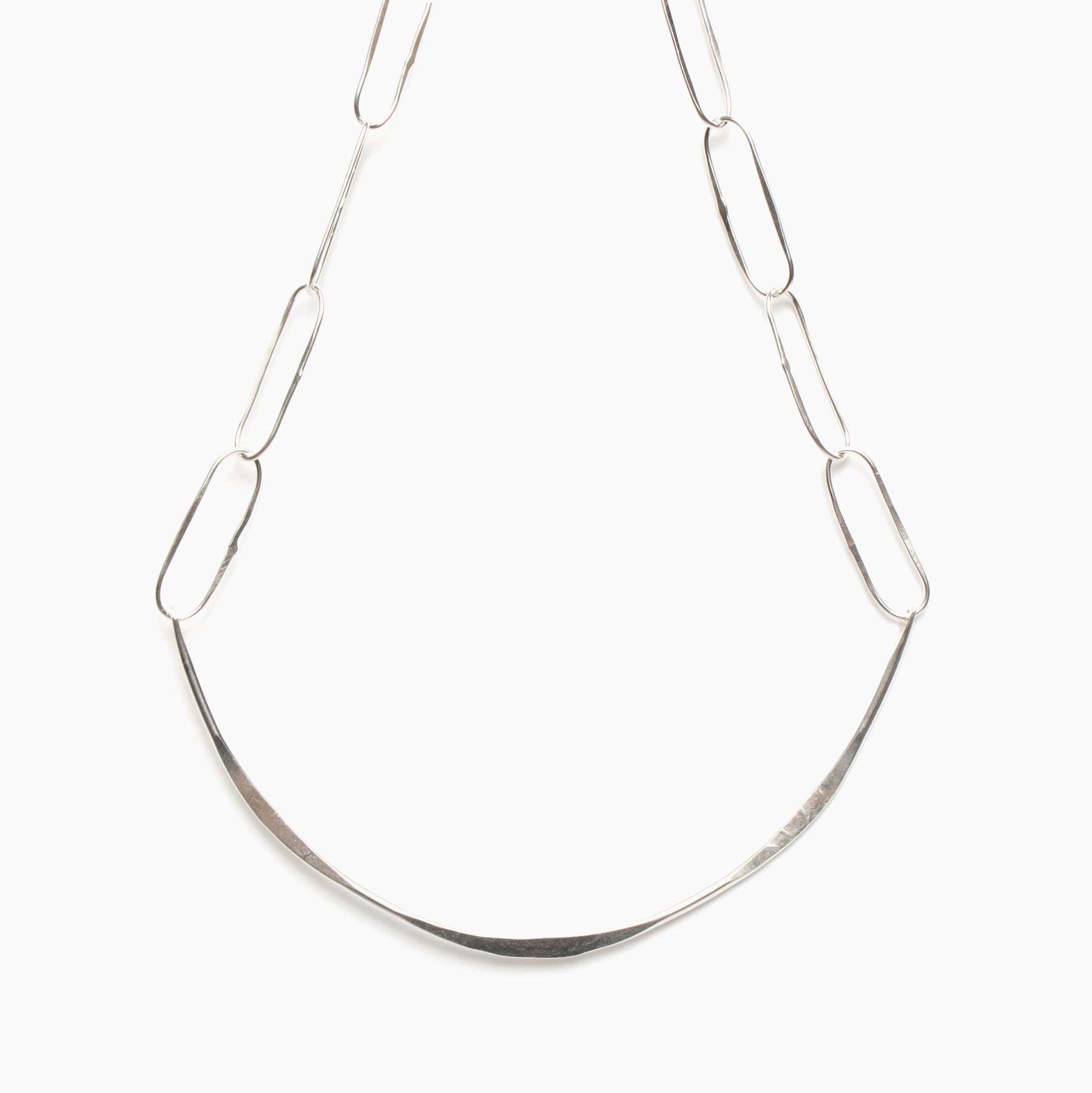 Elemental Necklace