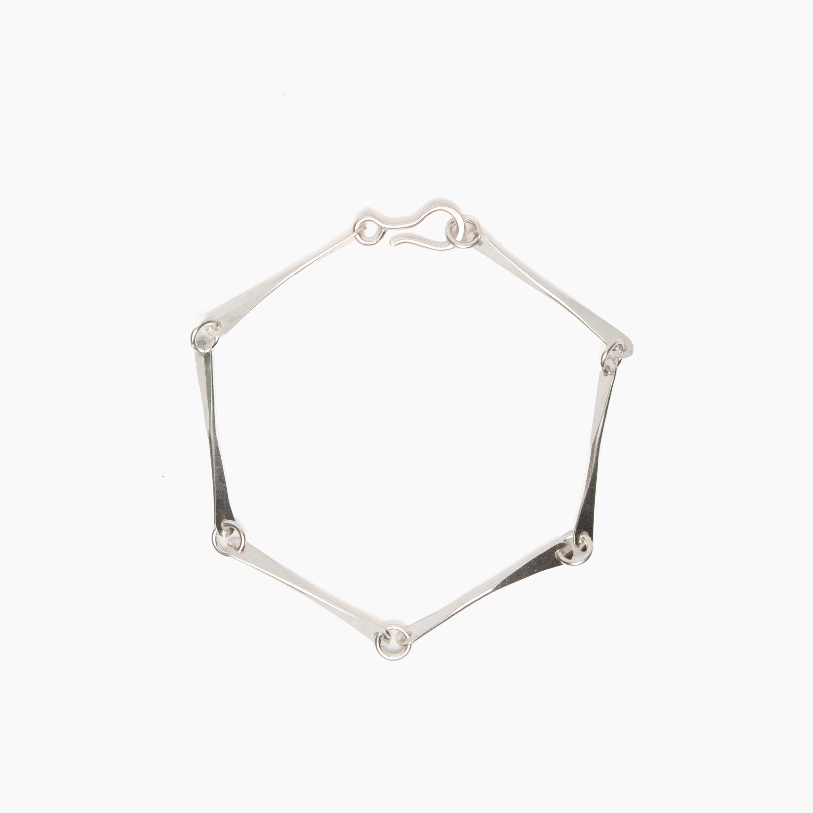 Remare Bracelet