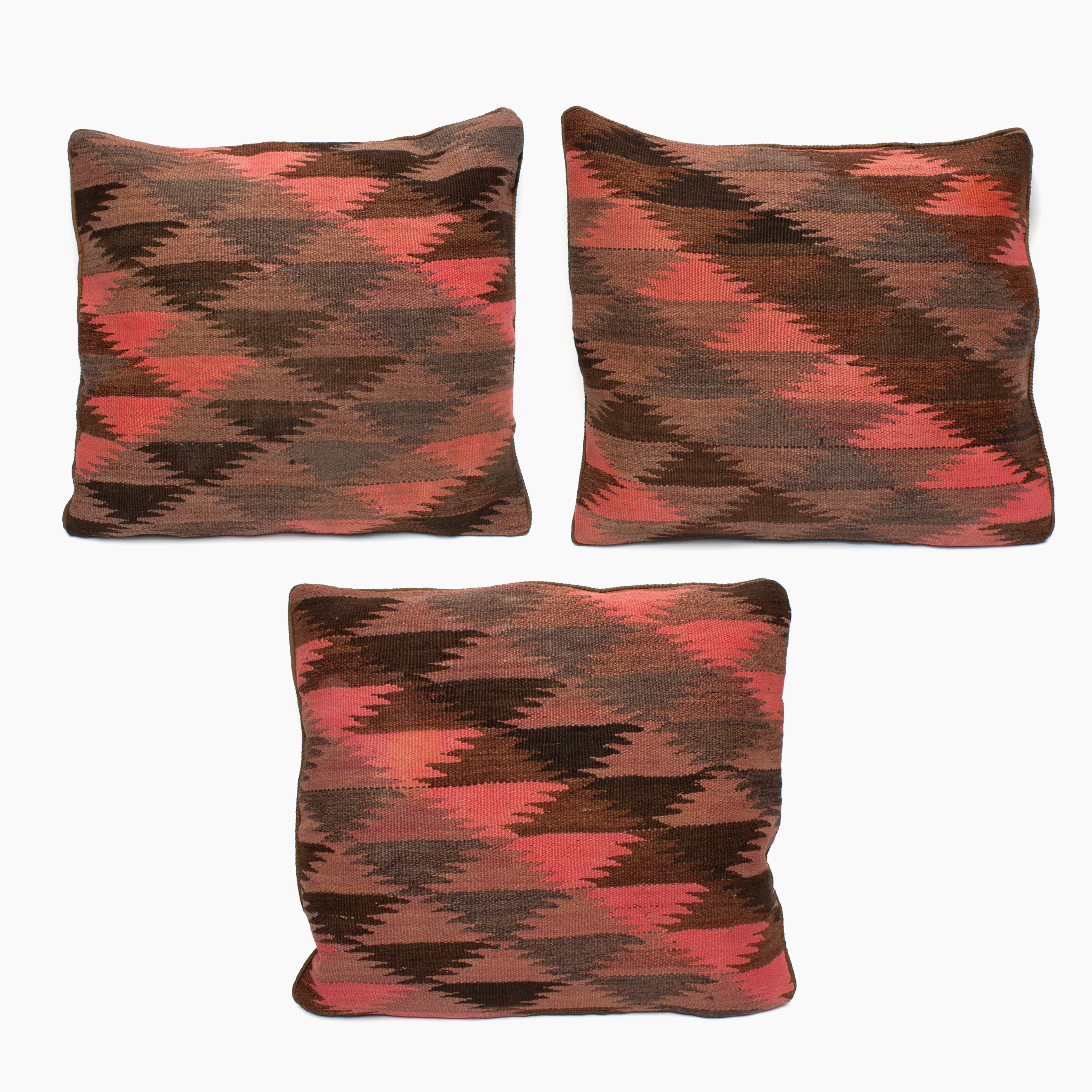 Kilim Pillows