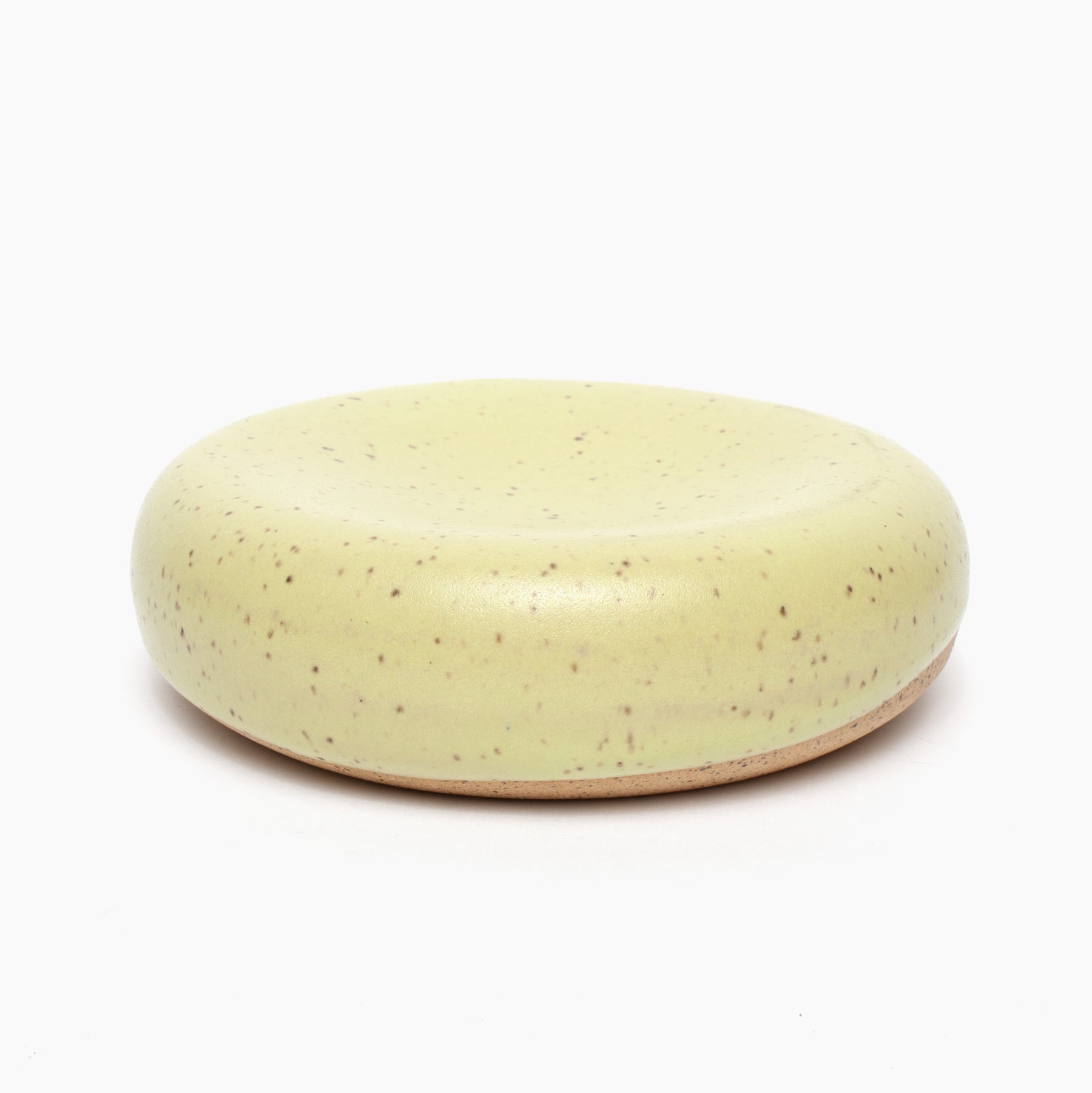 Bubble Ring Dish