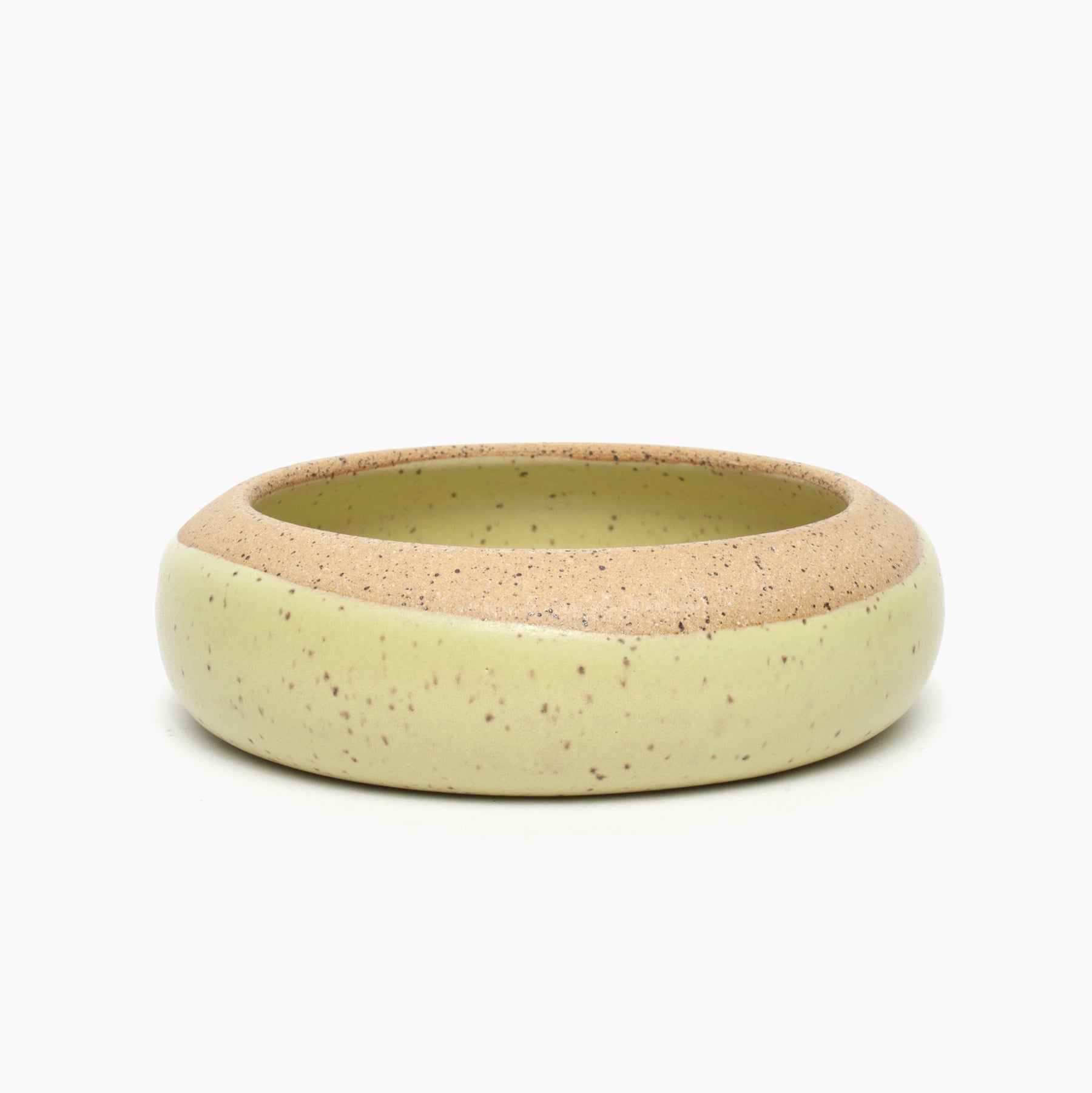 Bubble Ring Dish