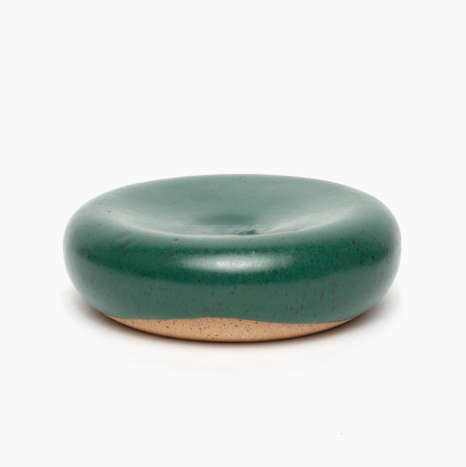 Bubble Ring Dish
