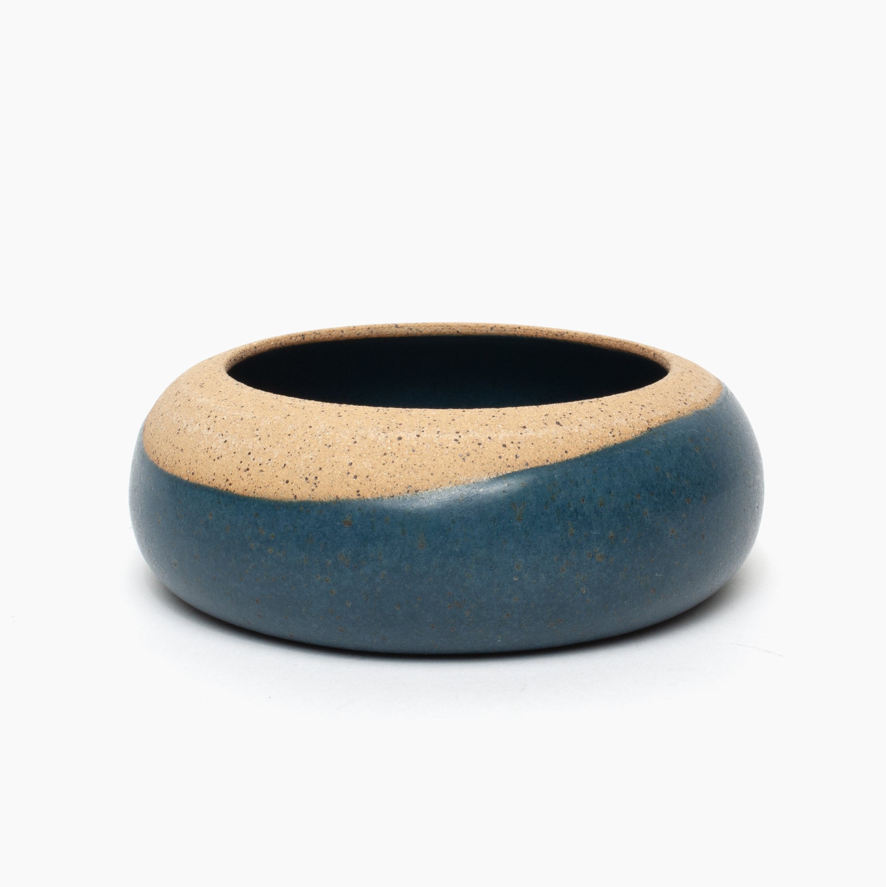 Bubble Ring Dish