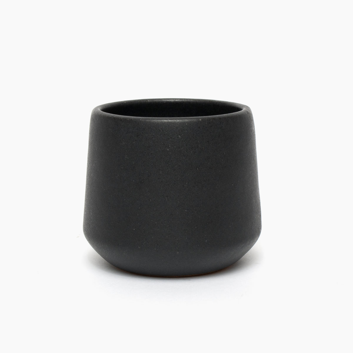 Espresso Cup