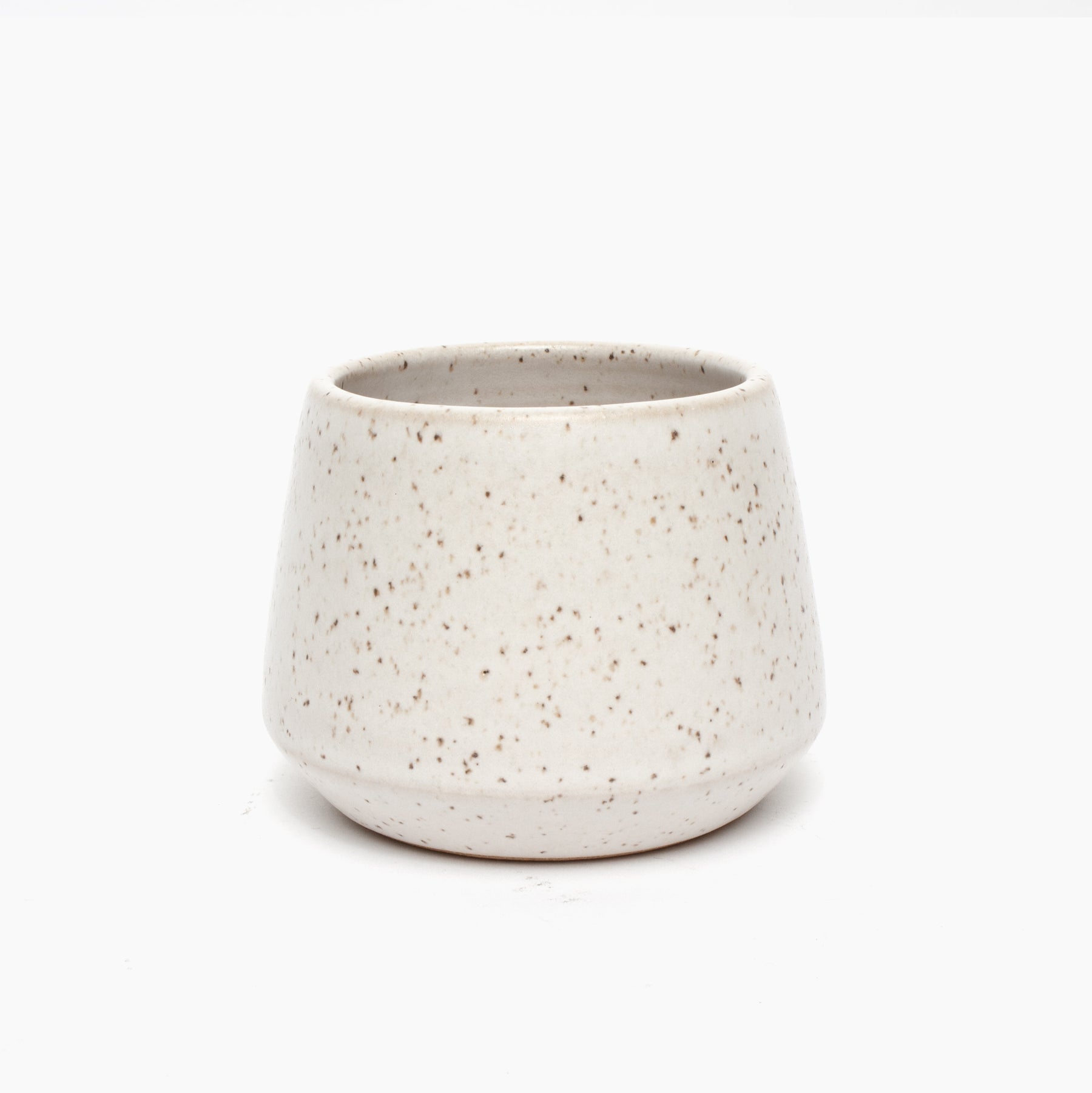 Espresso Cup