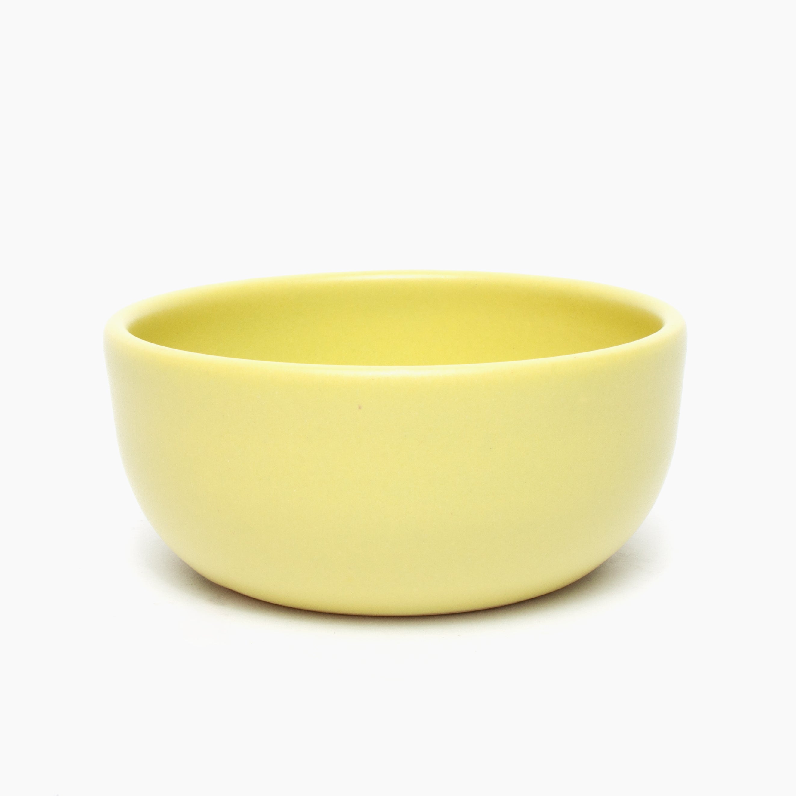 Nesting Bowls