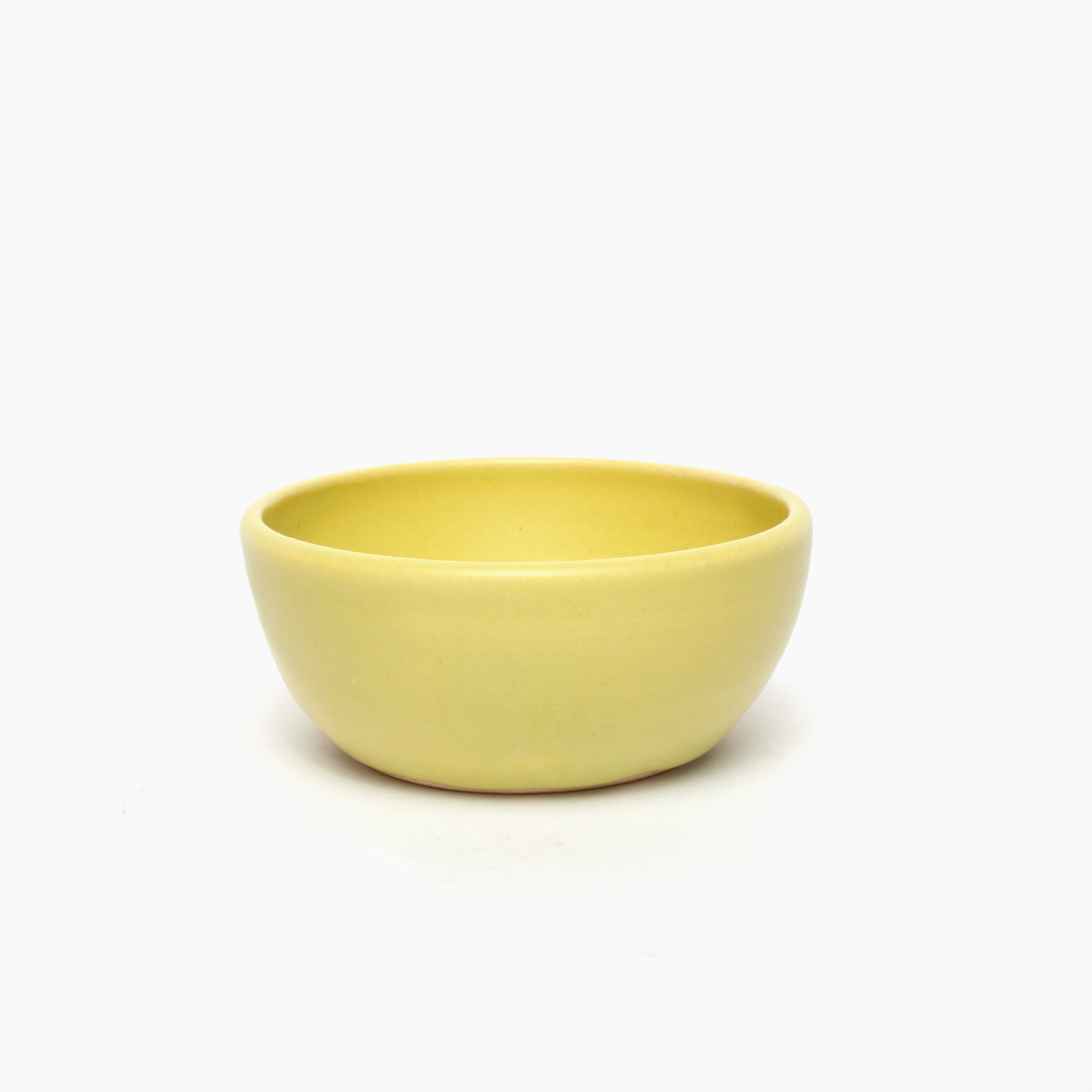 Nesting Bowls