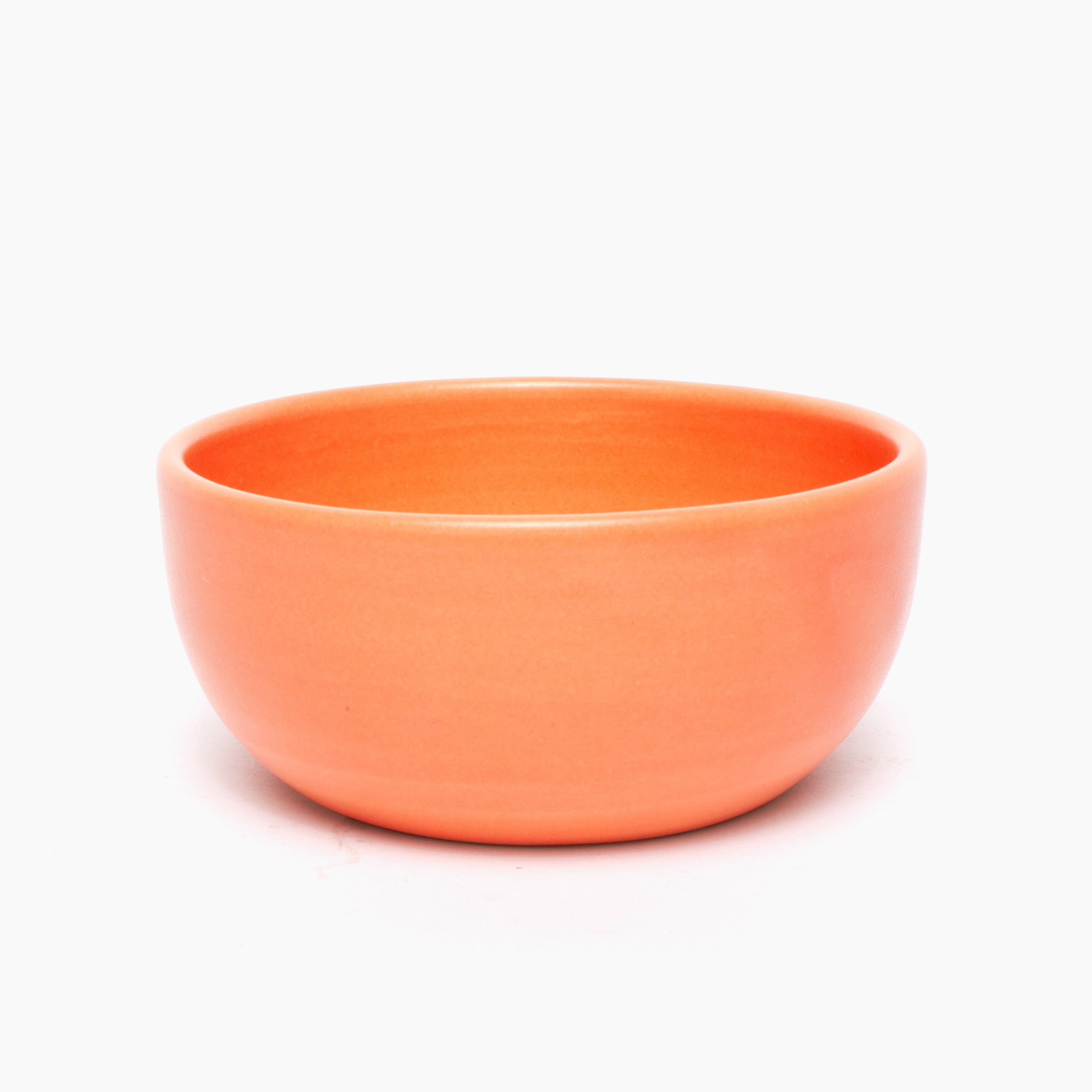 Nesting Bowls