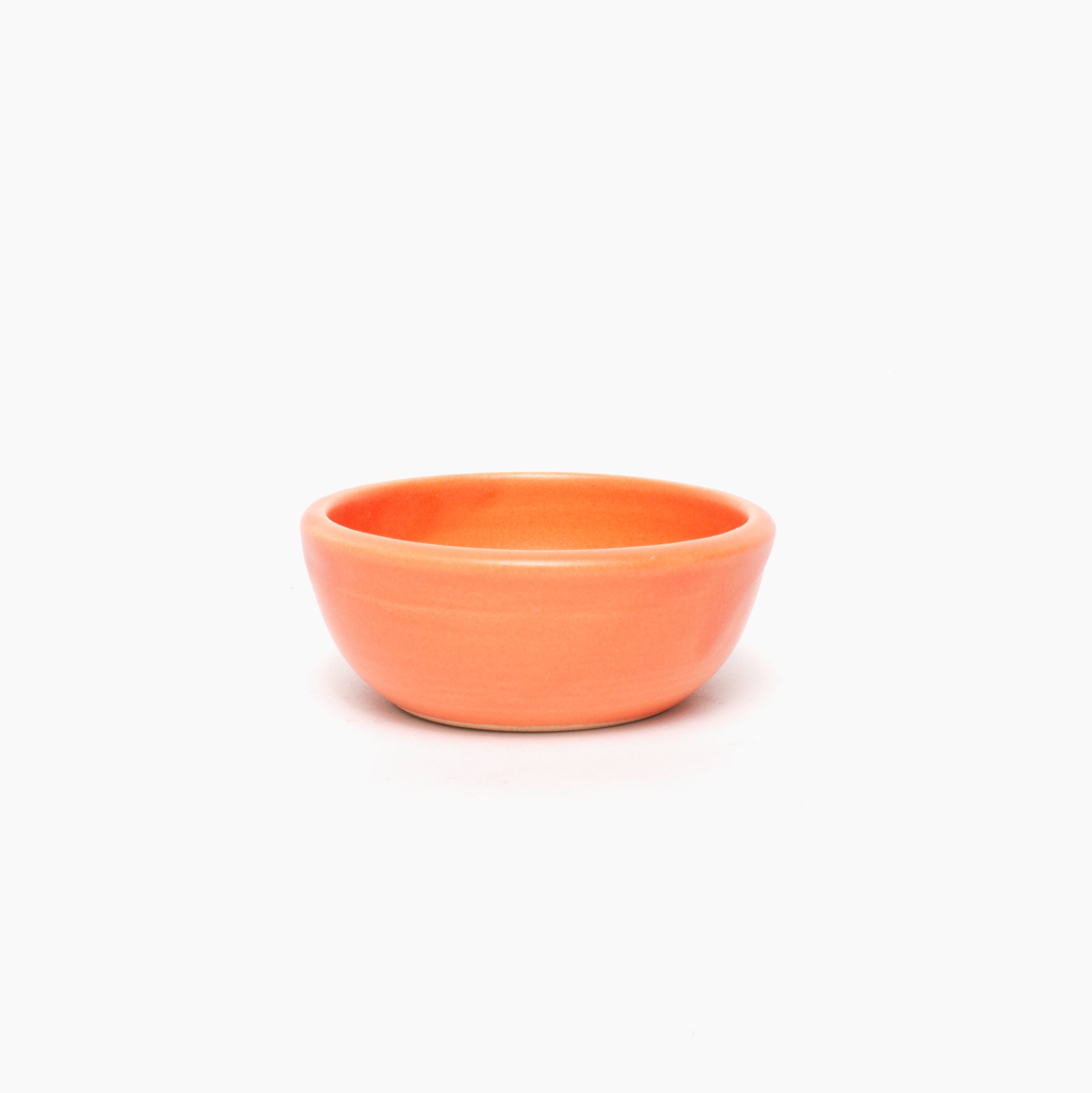 Nesting Bowls