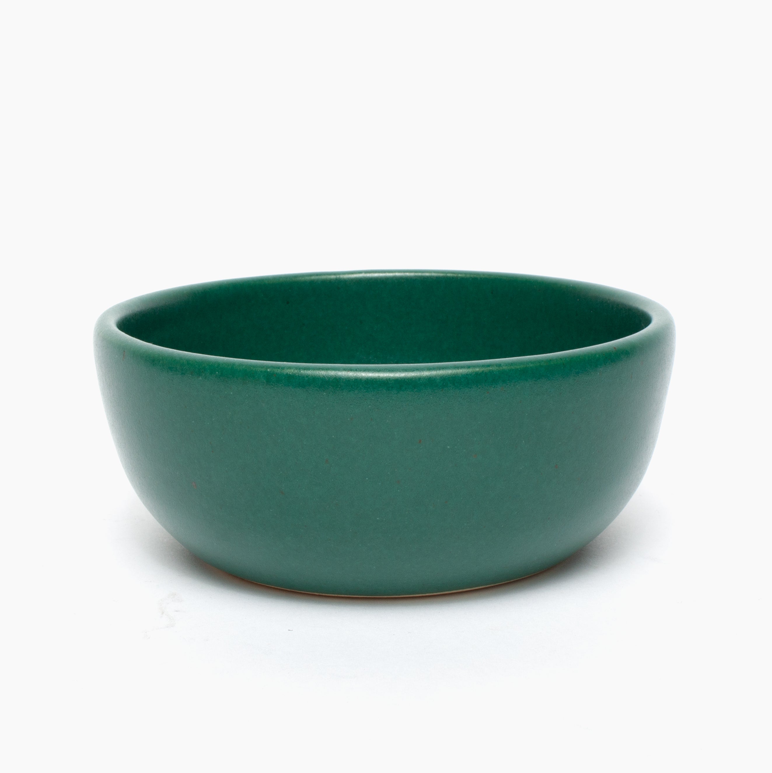 Nesting Bowls