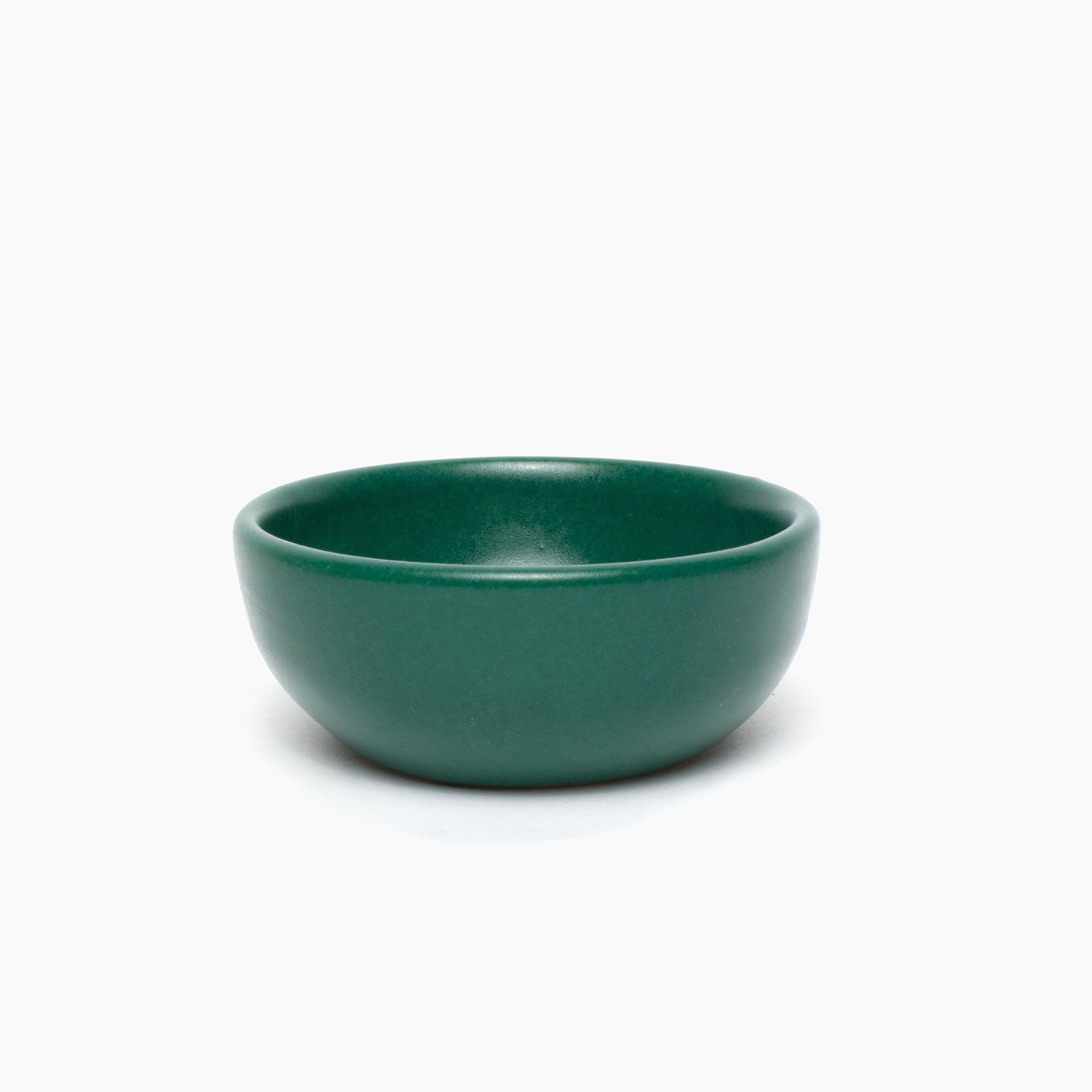 Nesting Bowls