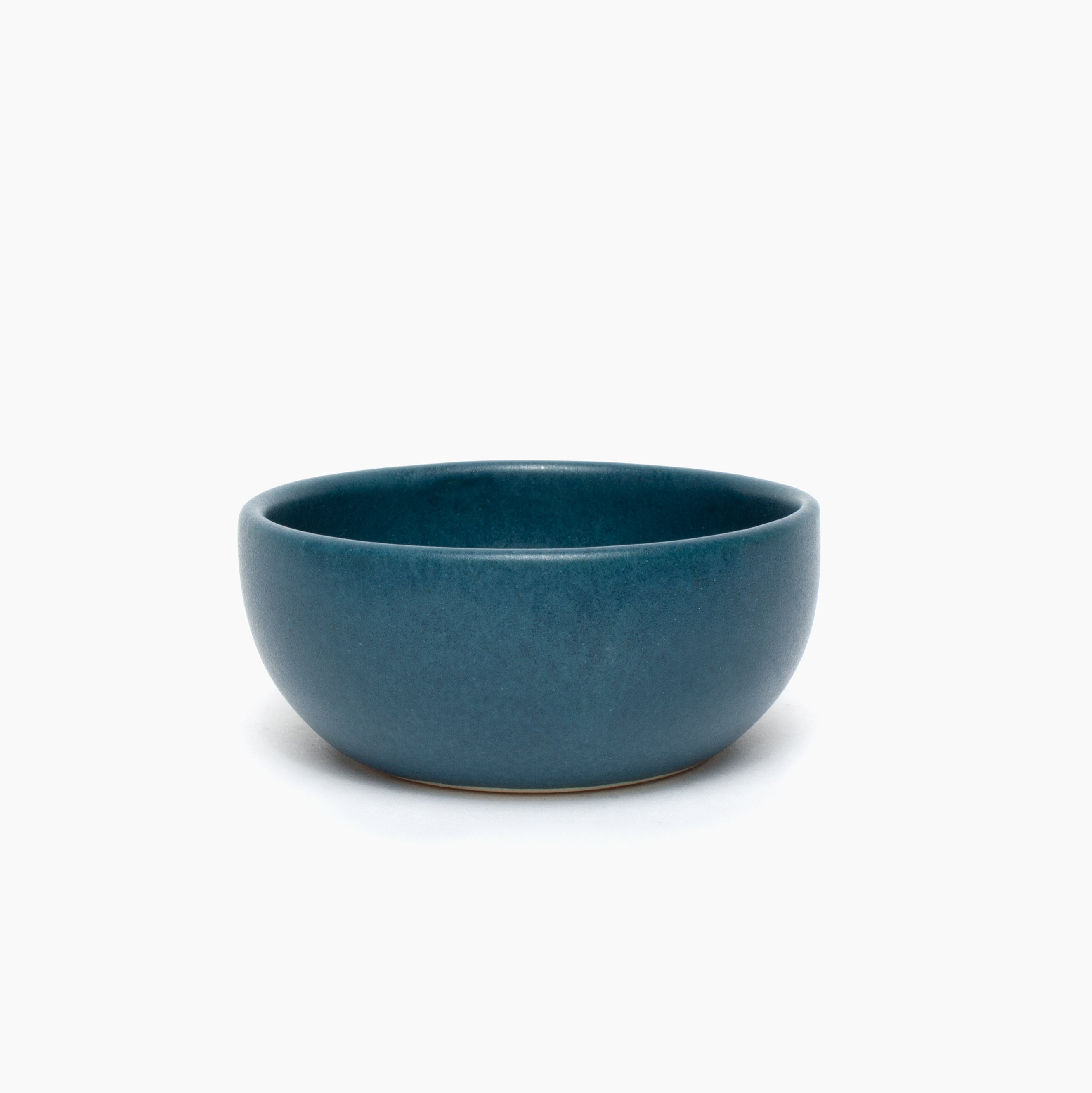 Nesting Bowls