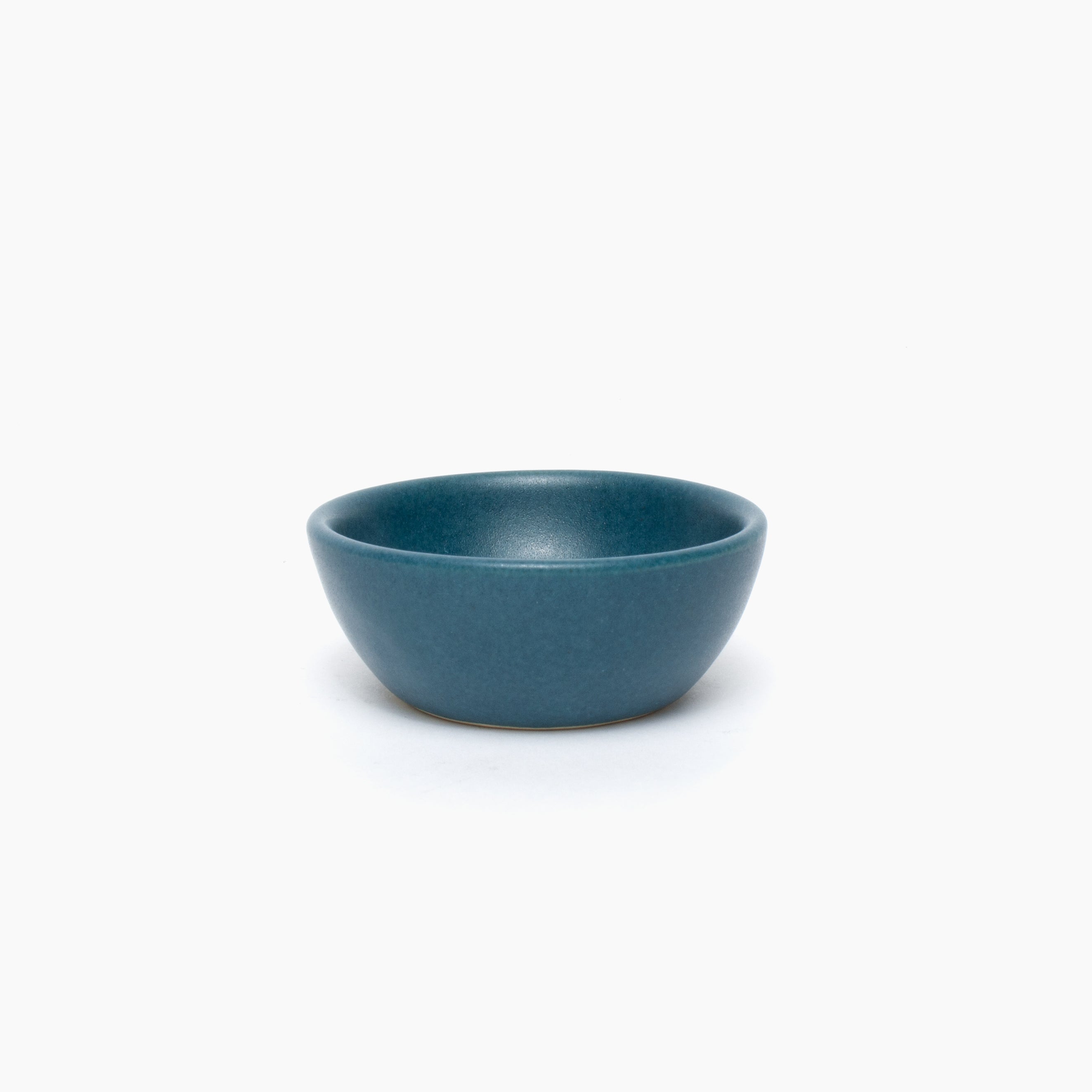 Nesting Bowls
