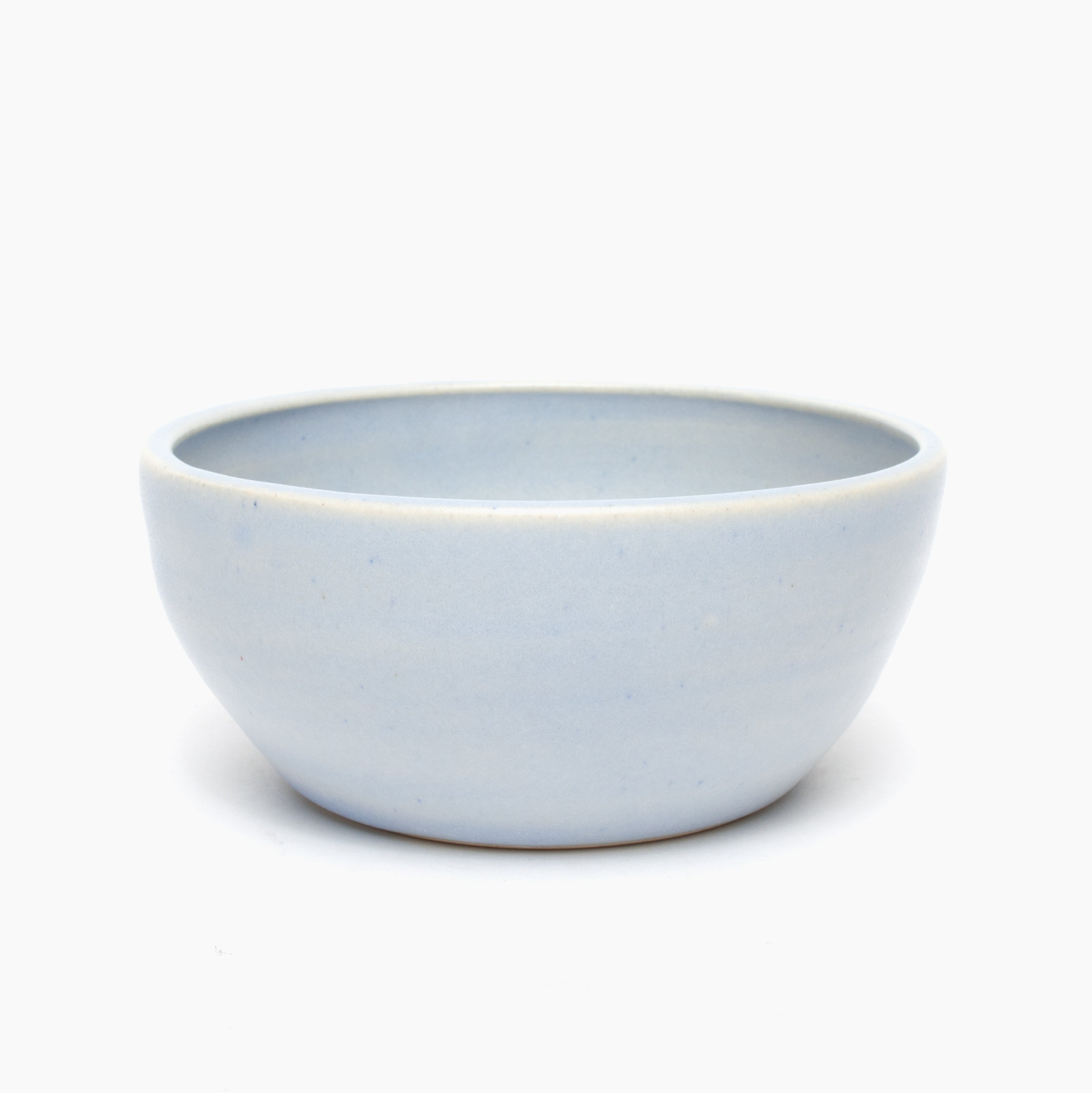 Nesting Bowls