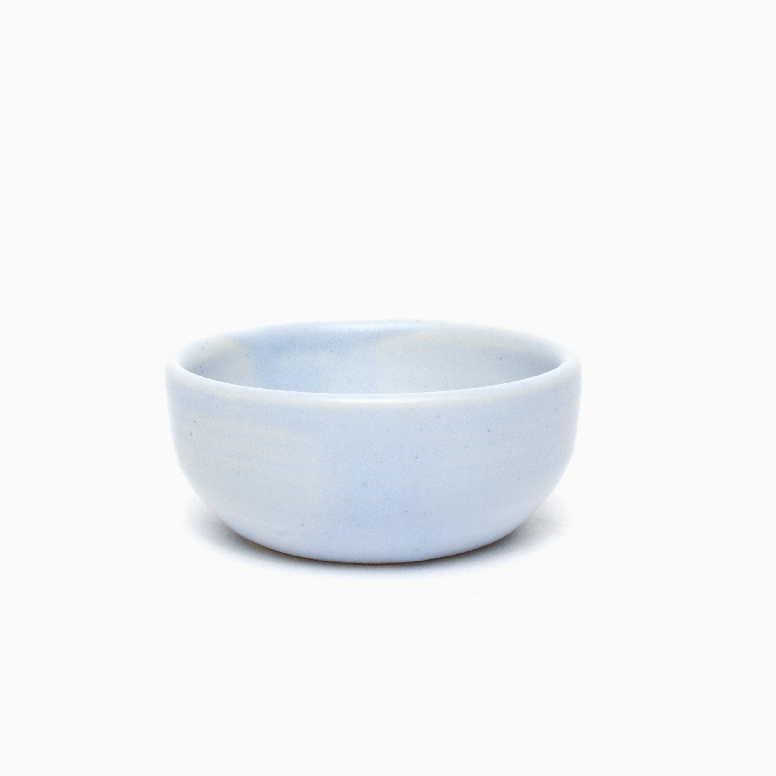 Nesting Bowls