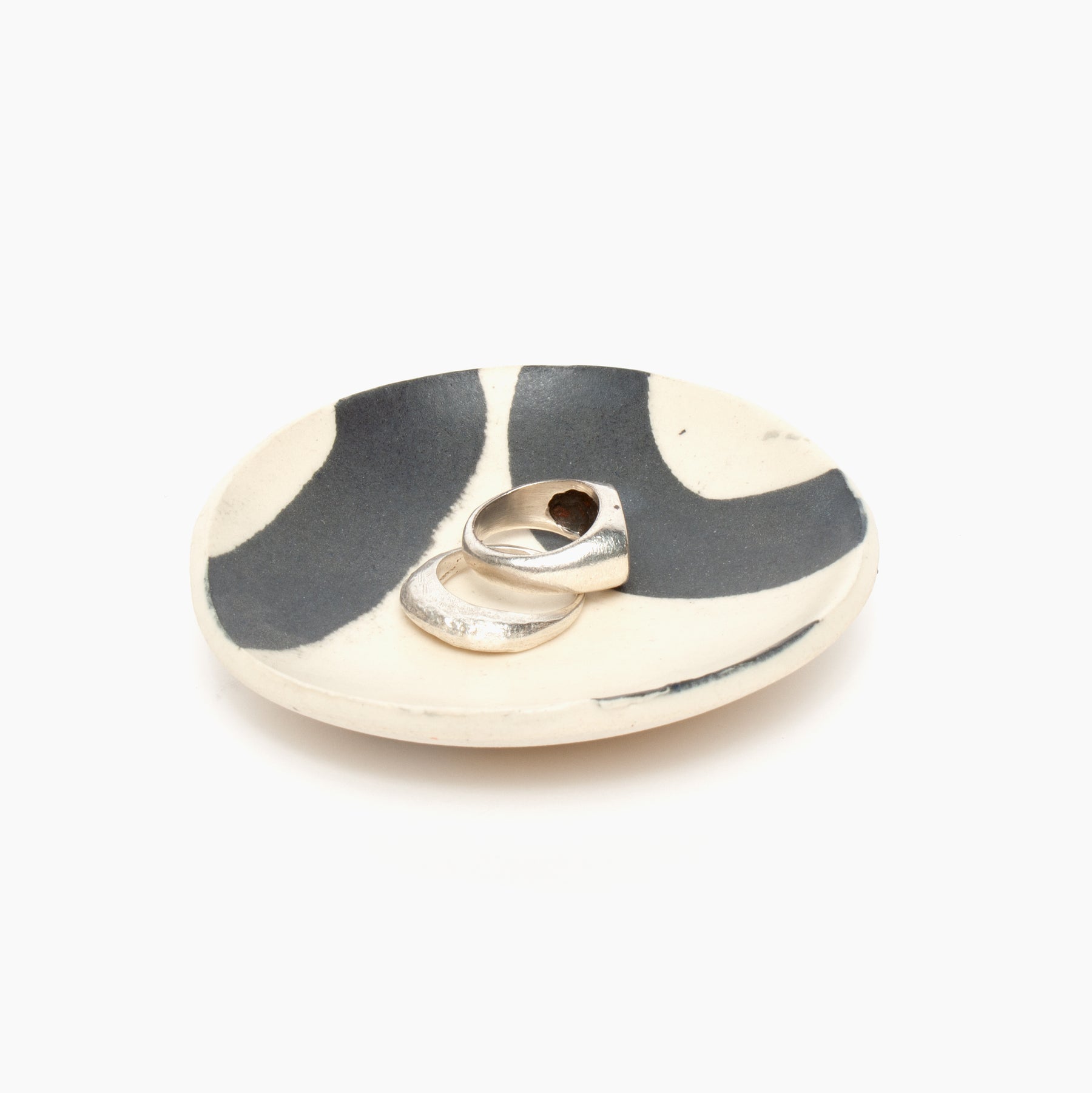 Ring Dish