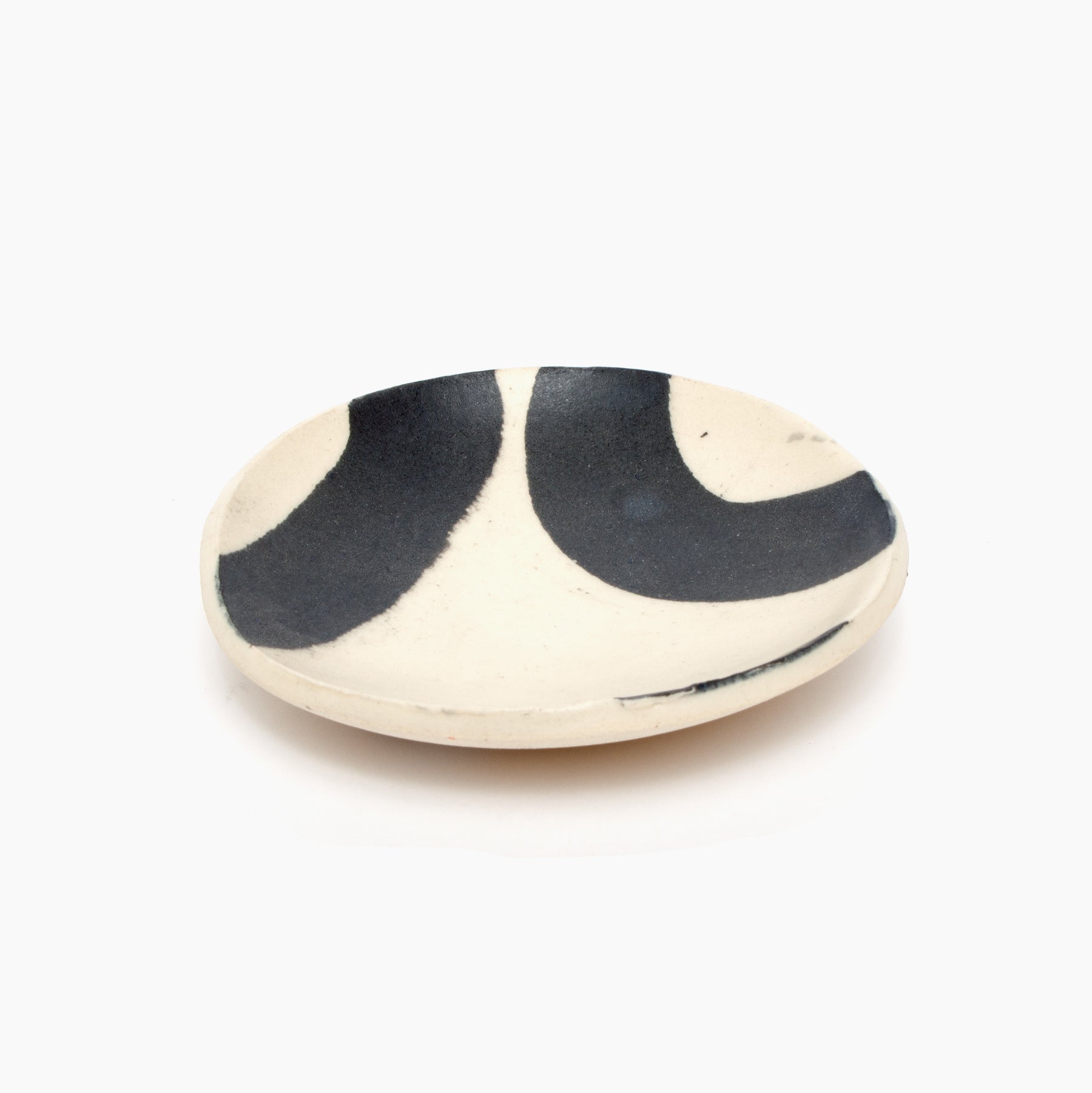 Ring Dish