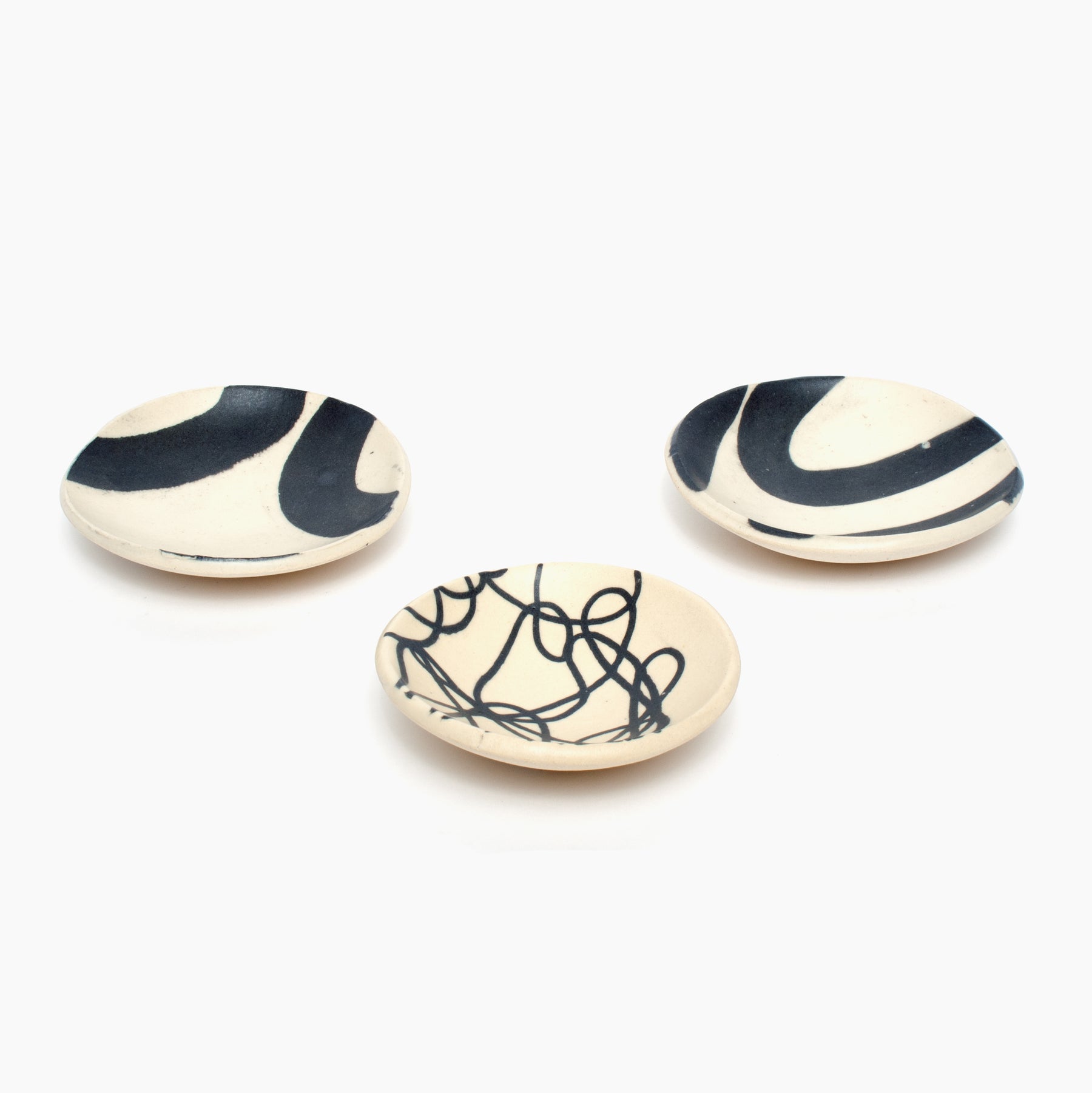 Ring Dish