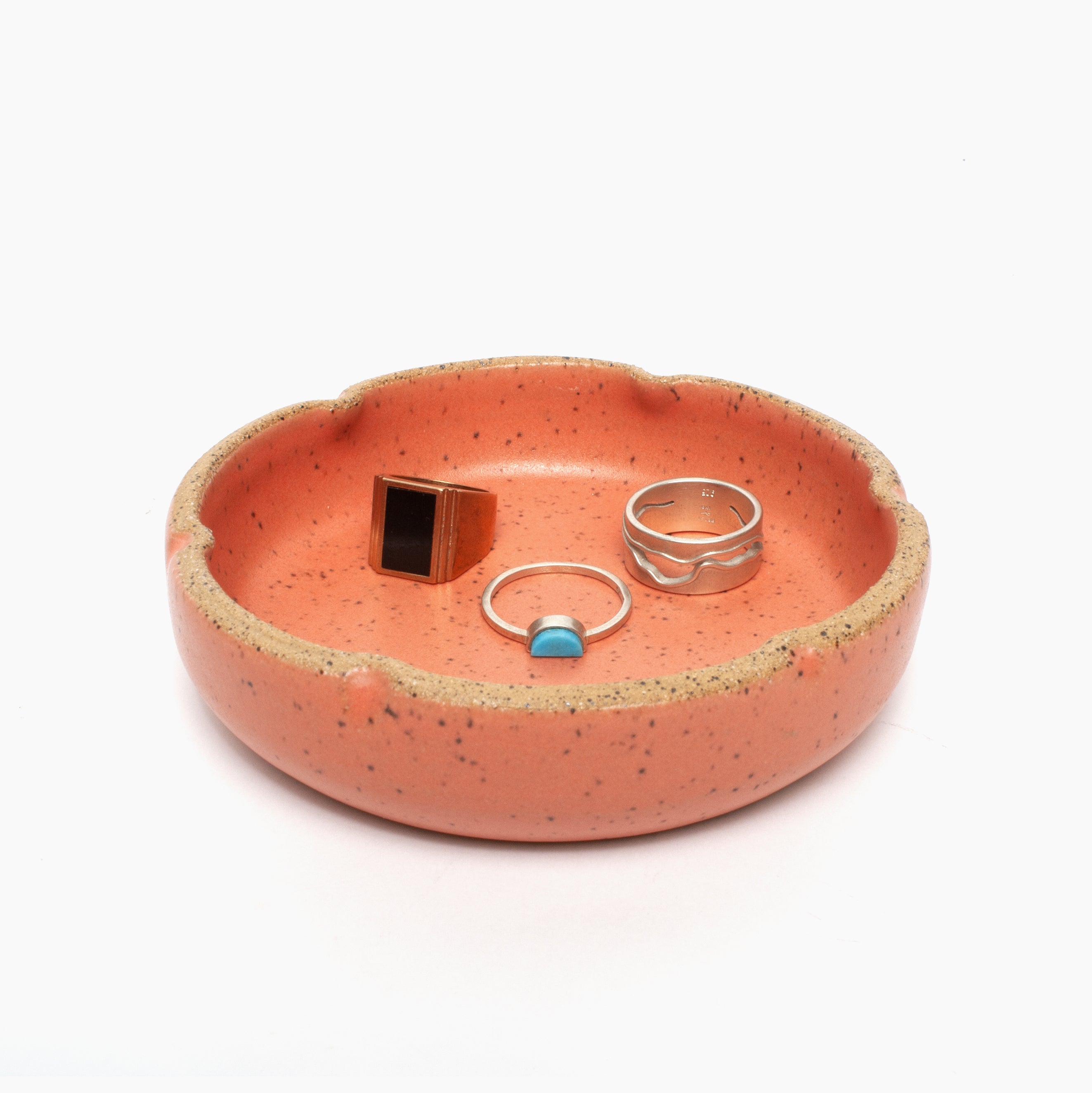 Trinket Tray