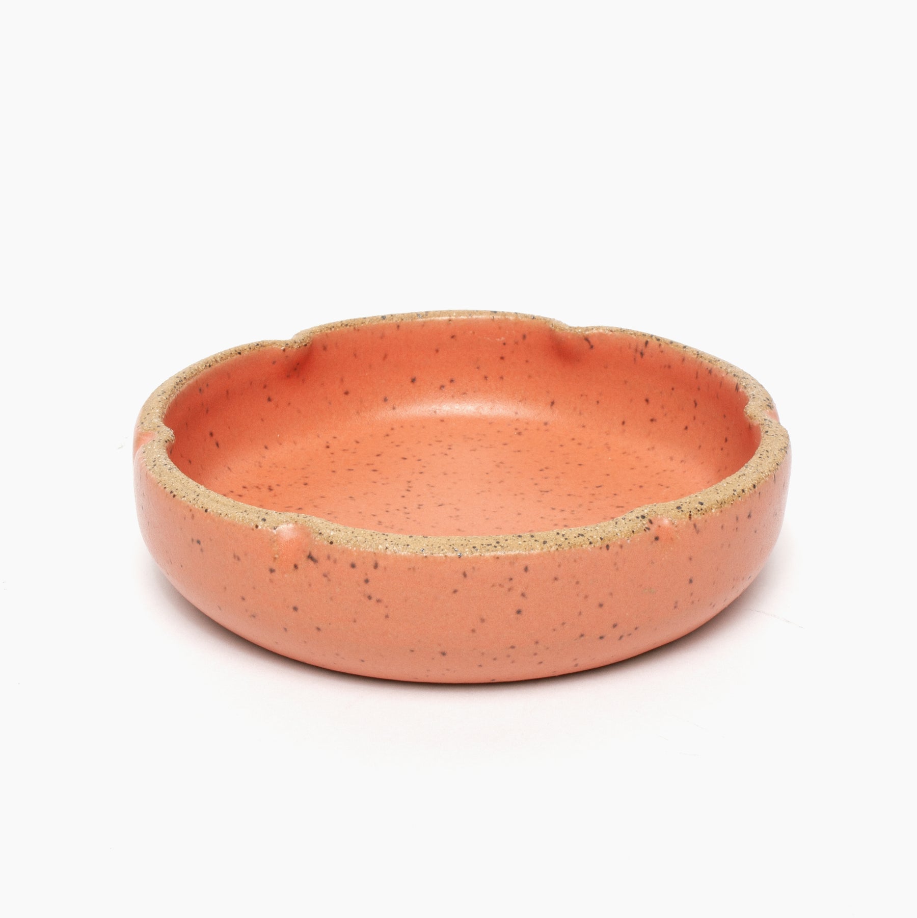 Trinket Tray