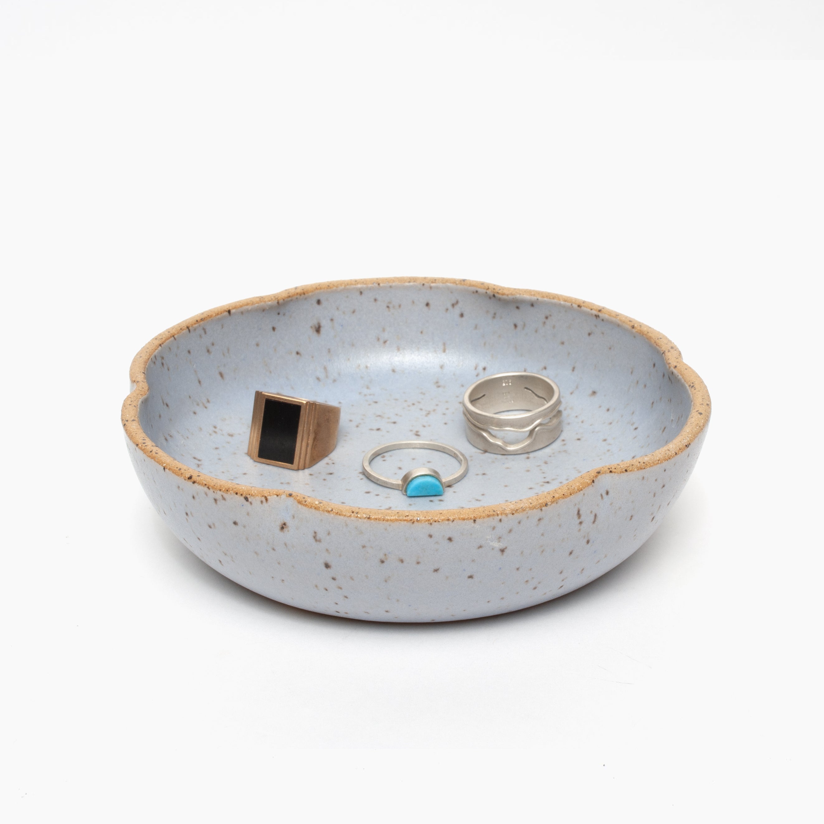 Trinket Tray