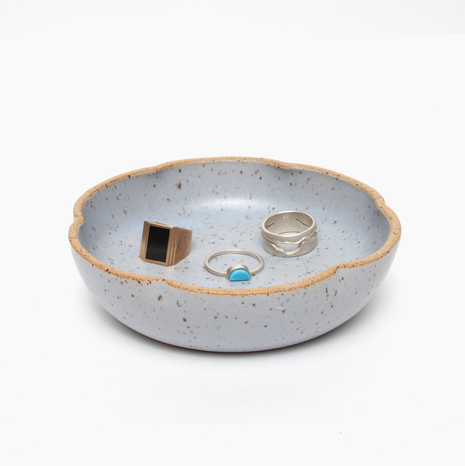Trinket Tray