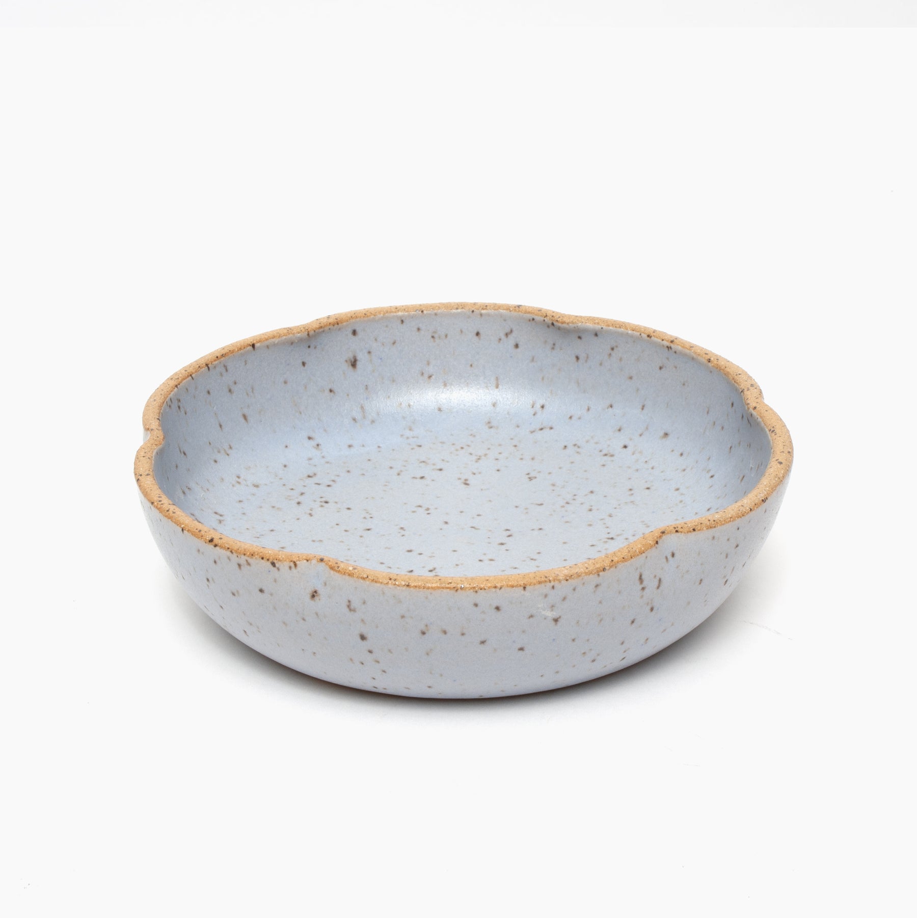 Trinket Tray