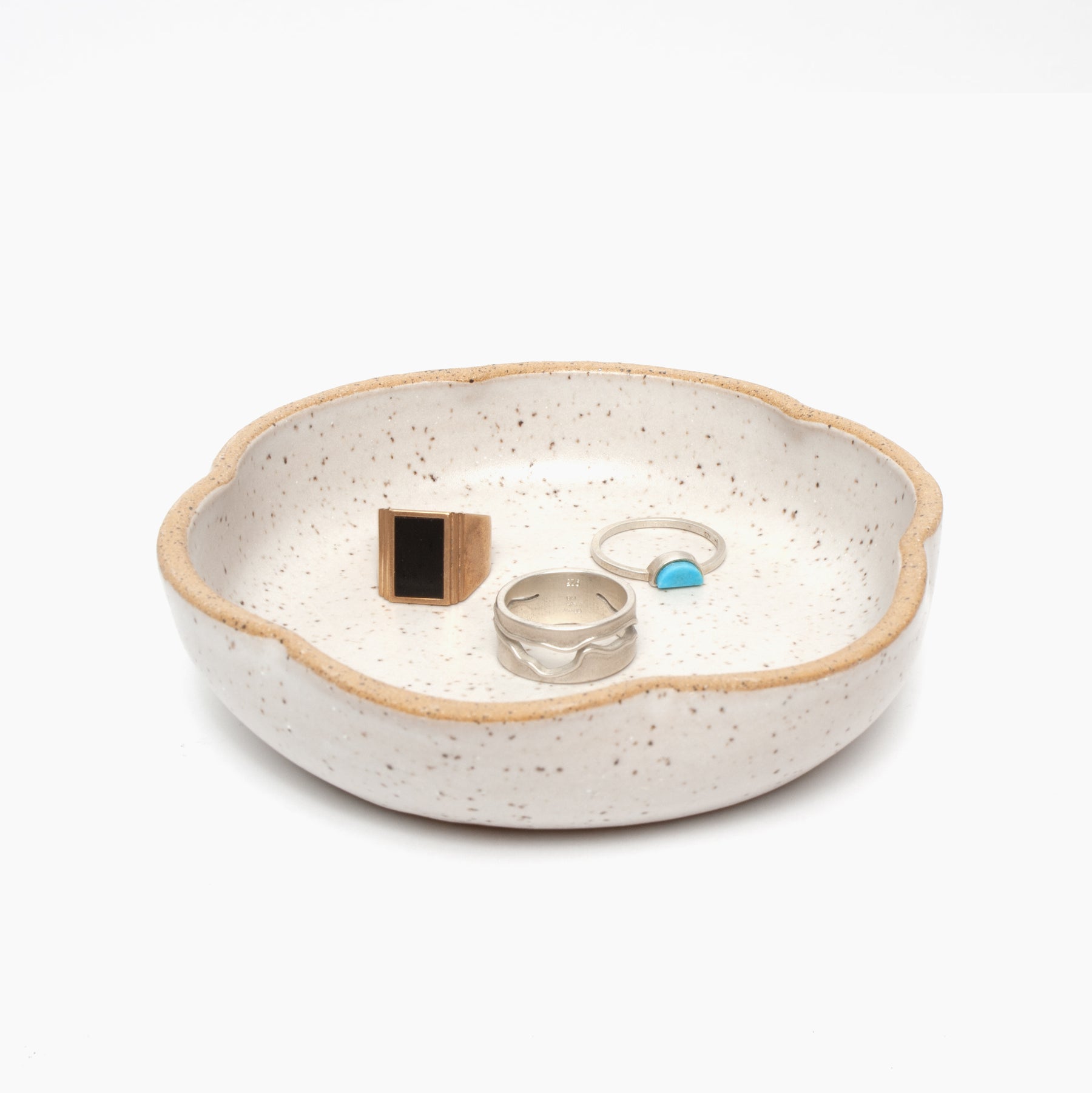 Trinket Tray
