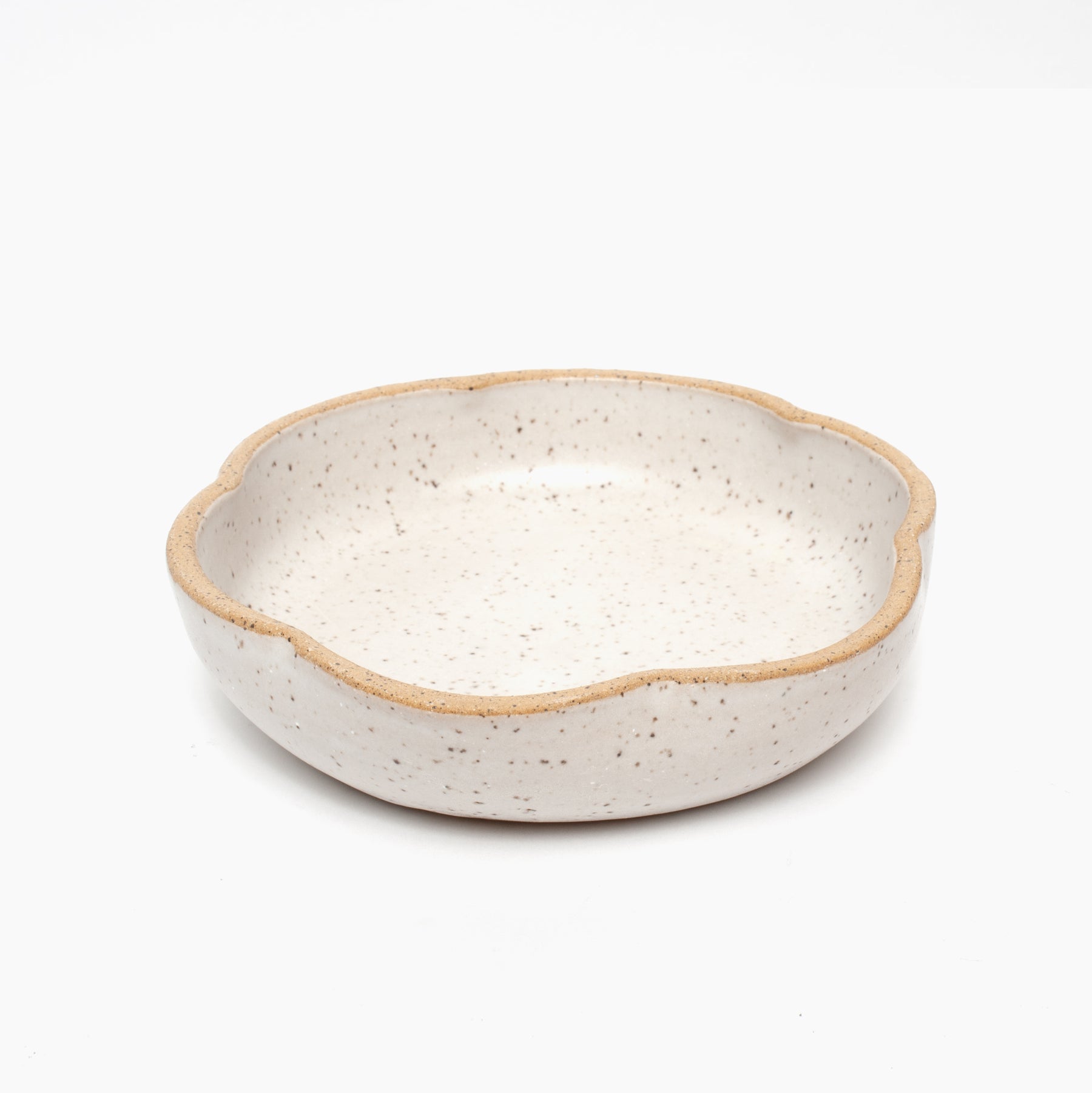 Trinket Tray