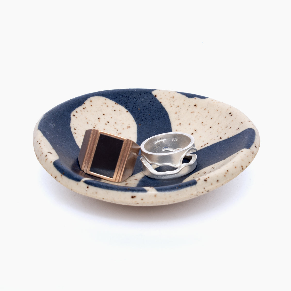 Ring Dish