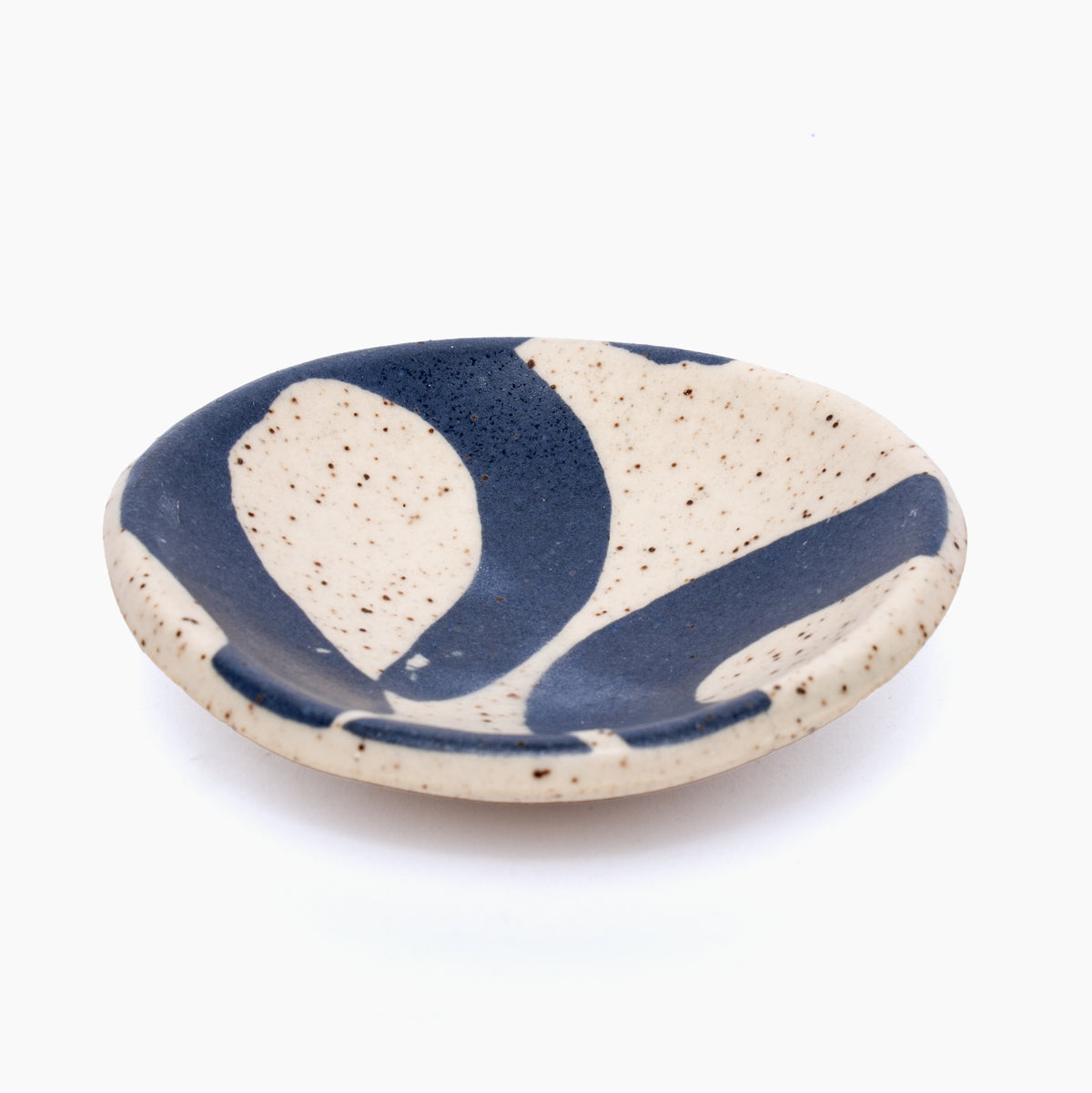 Ring Dish