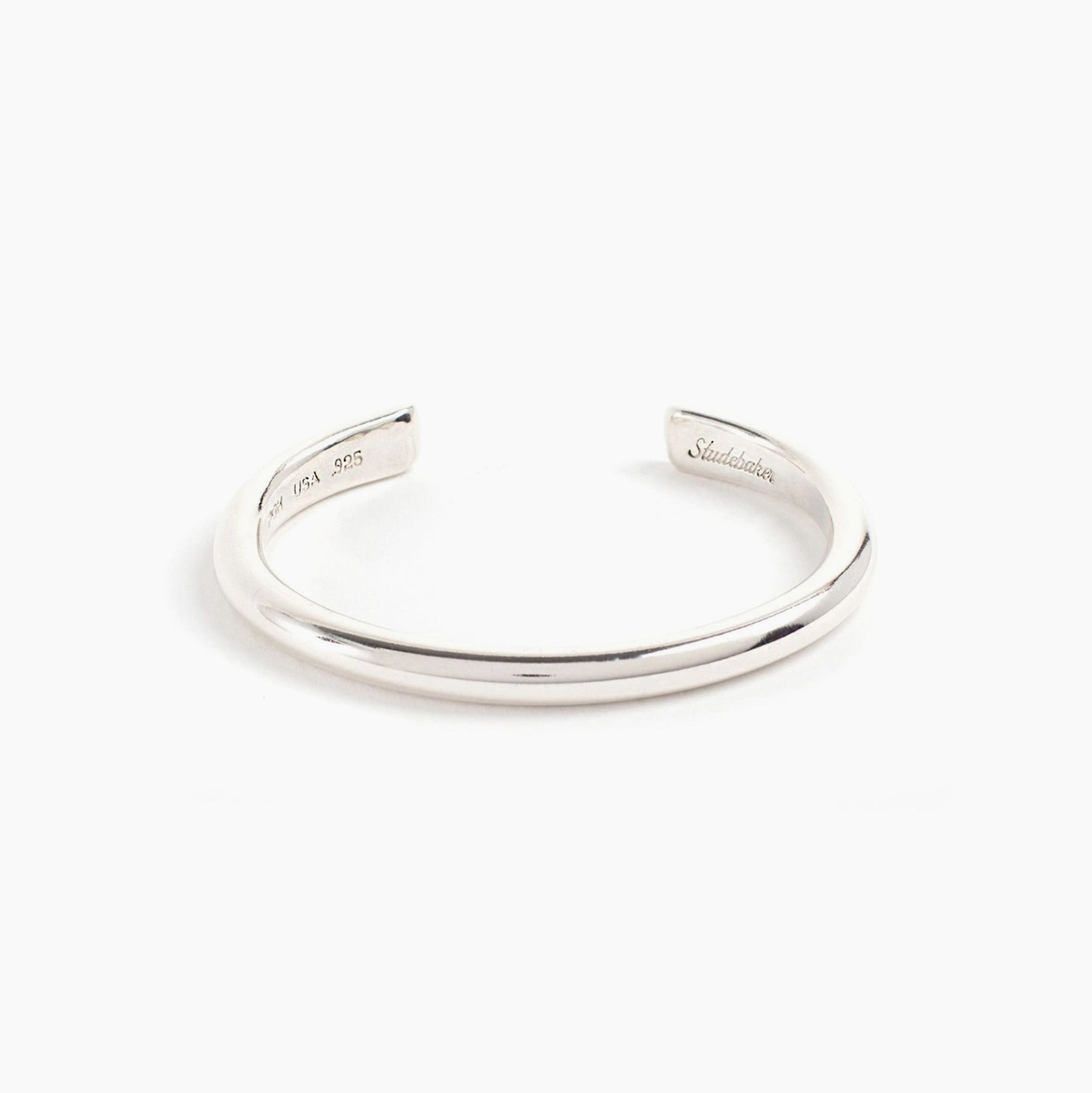Heavyweight Champion Cuff