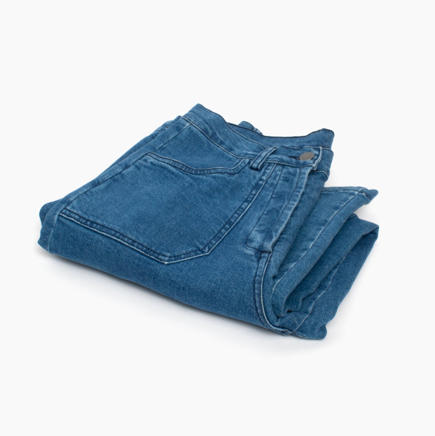 Simone Jeans