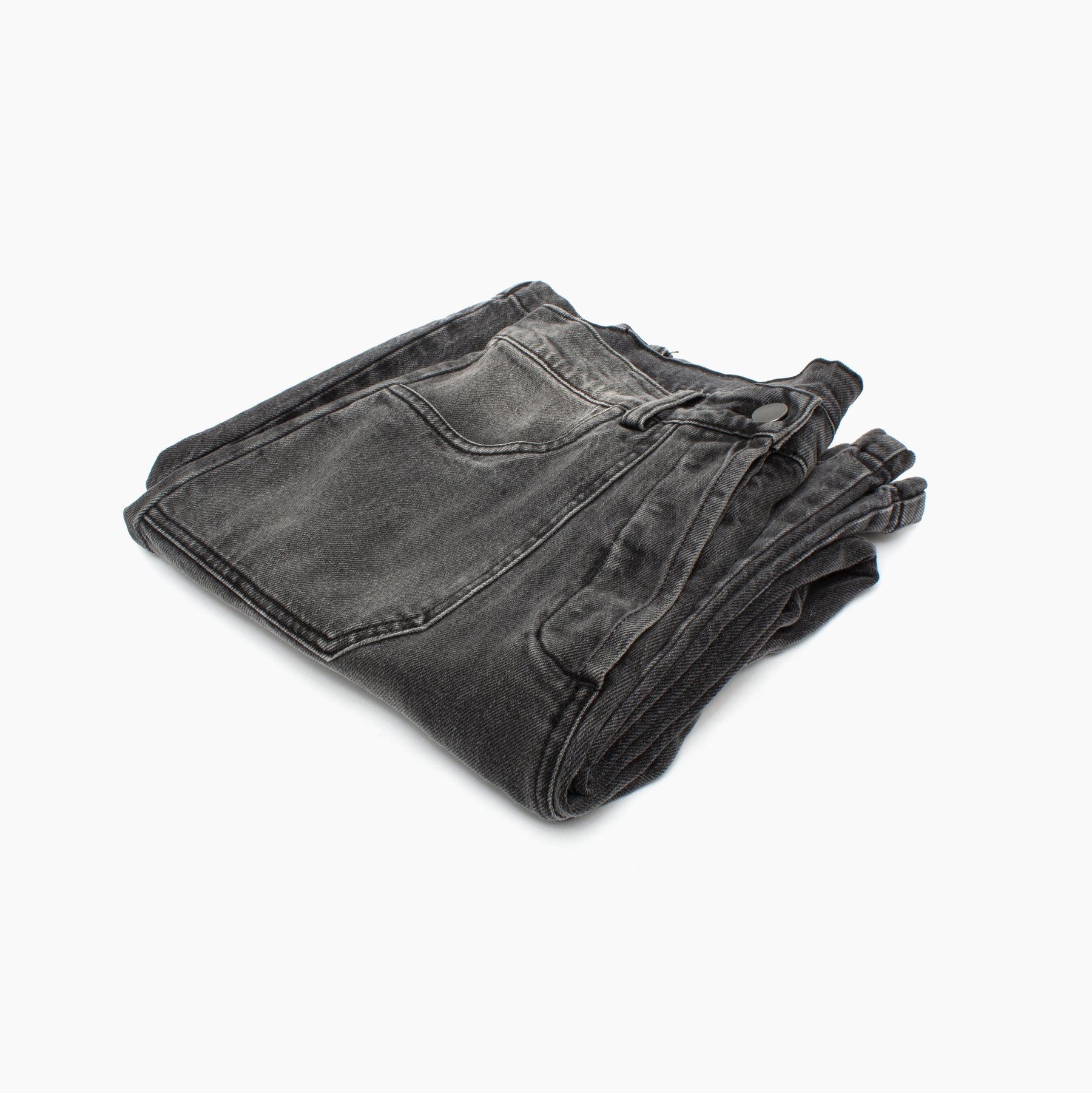 Simone Jeans