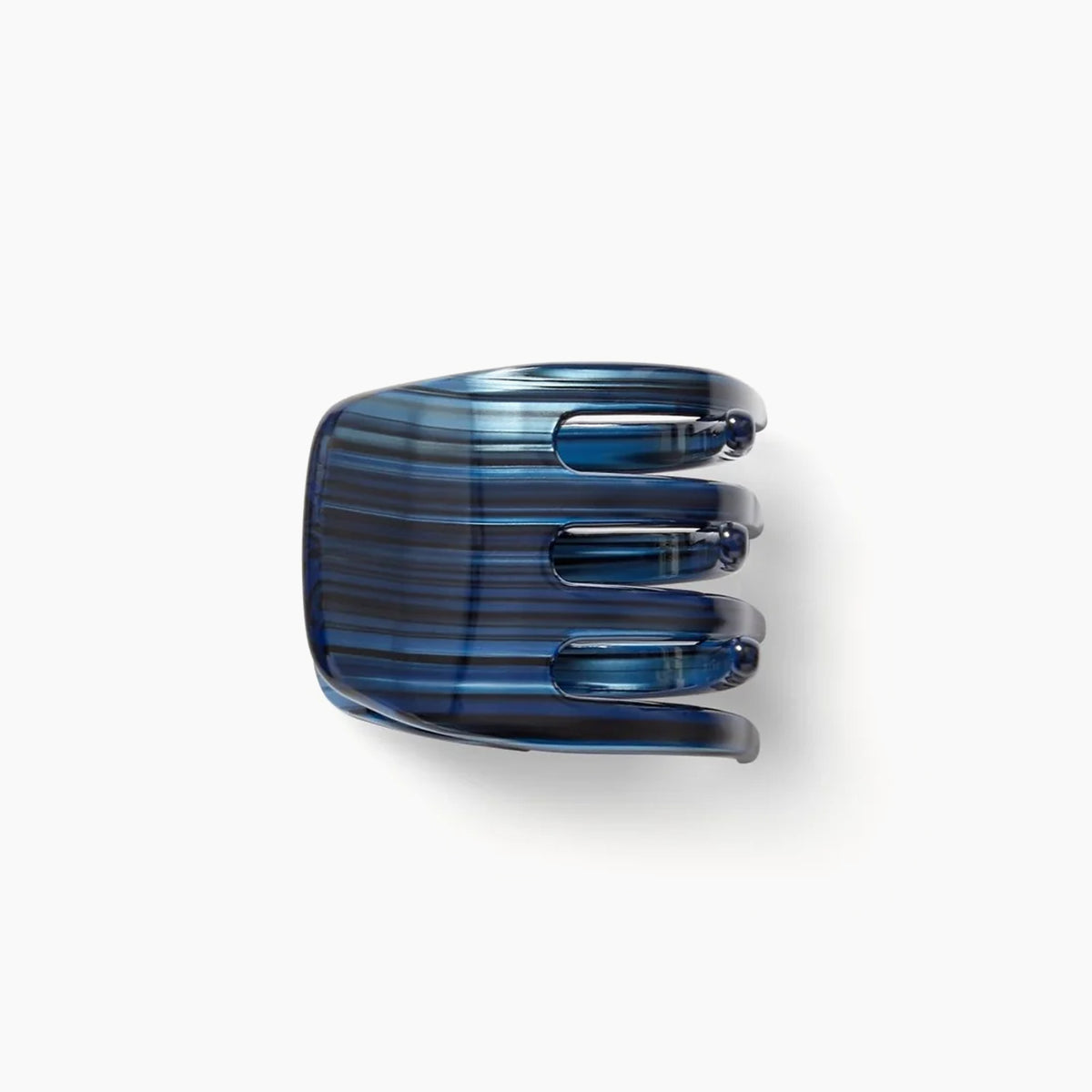 Mini Hair Claw