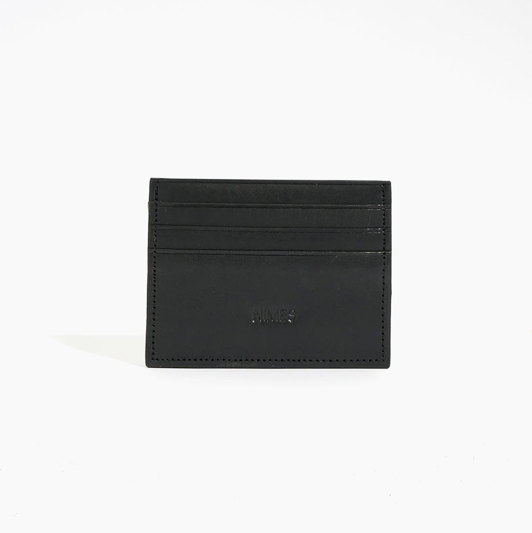Leather Cardholder