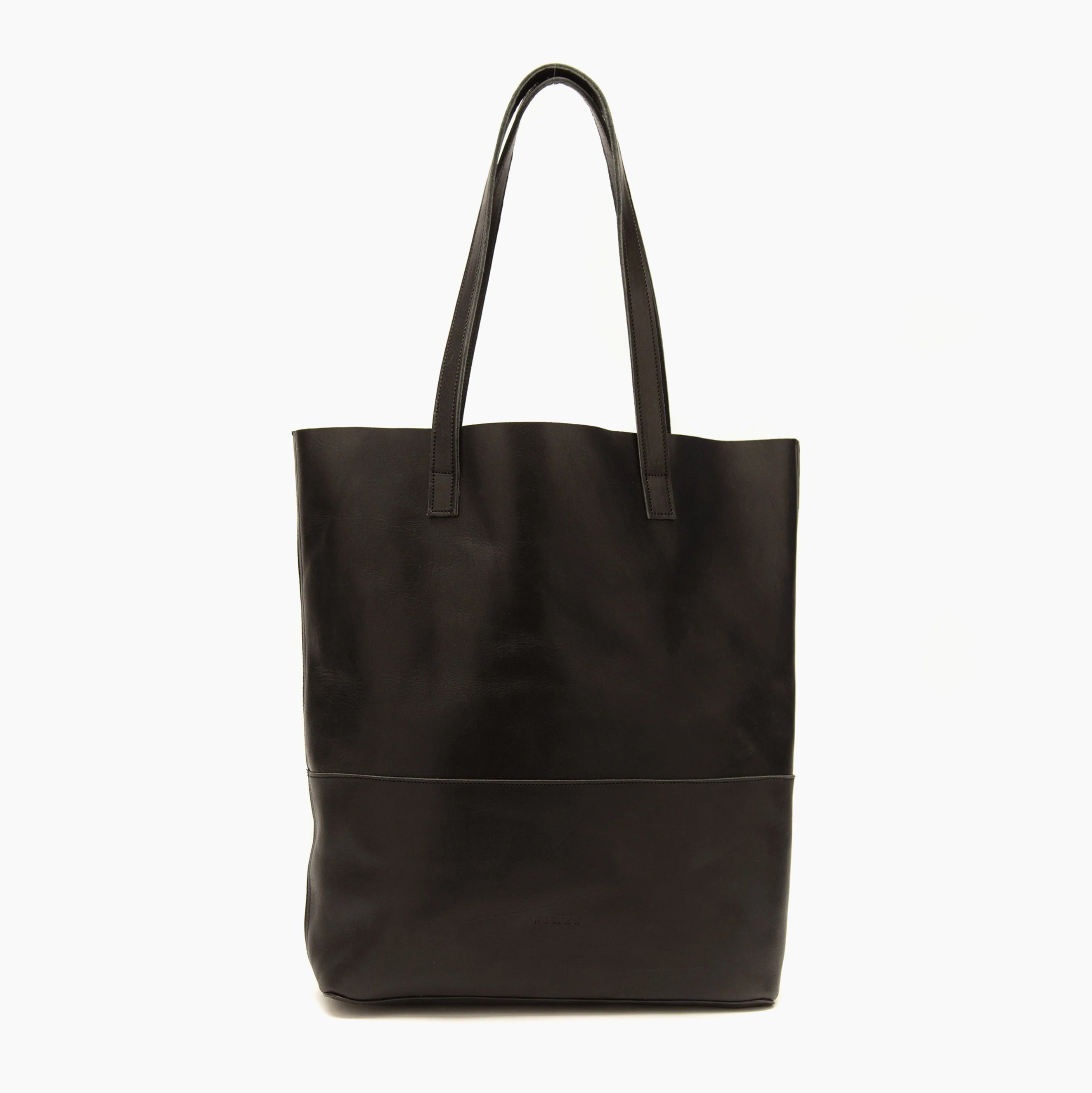 Cabildo Totebag