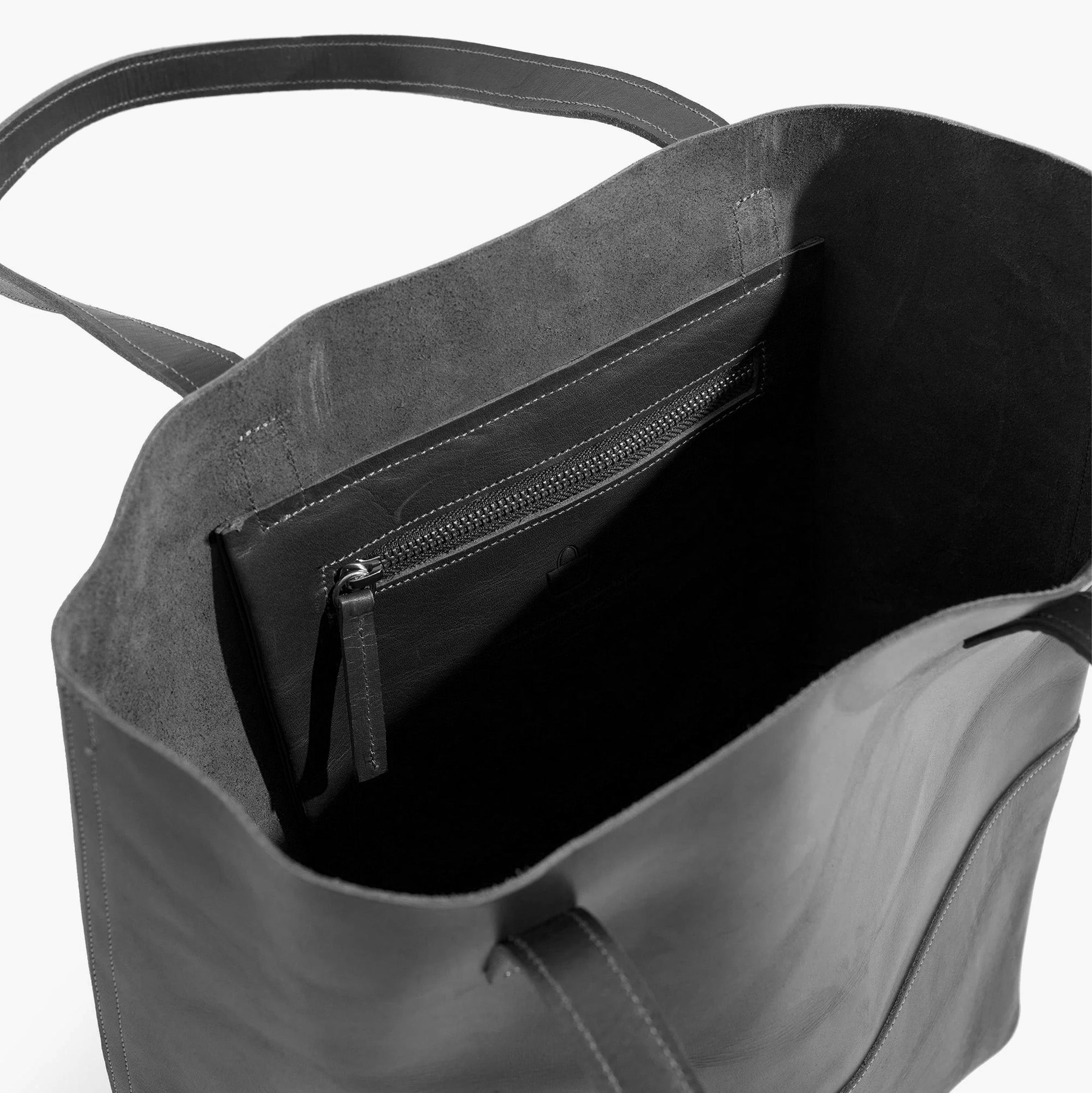 Cabildo Totebag