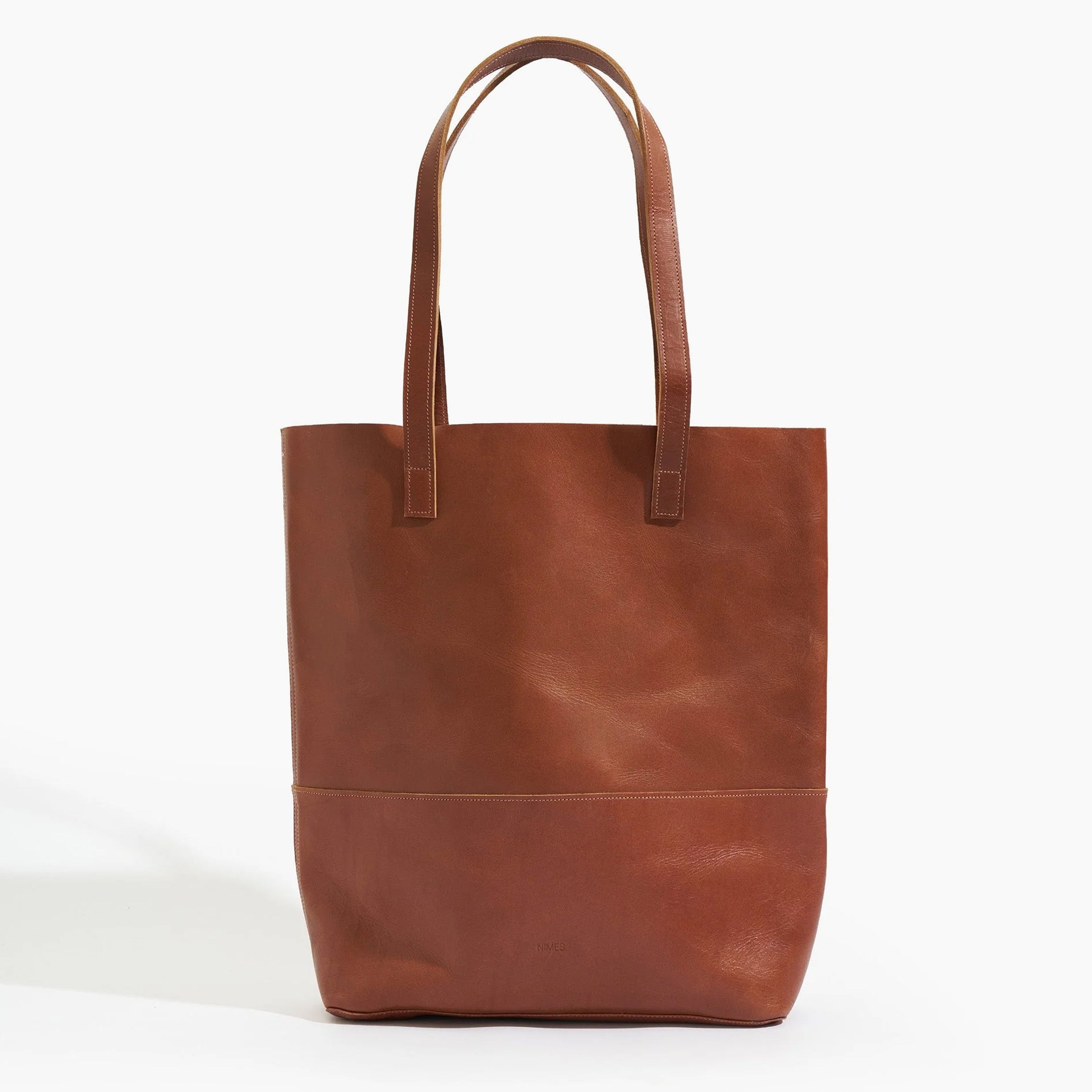 Cabildo Totebag