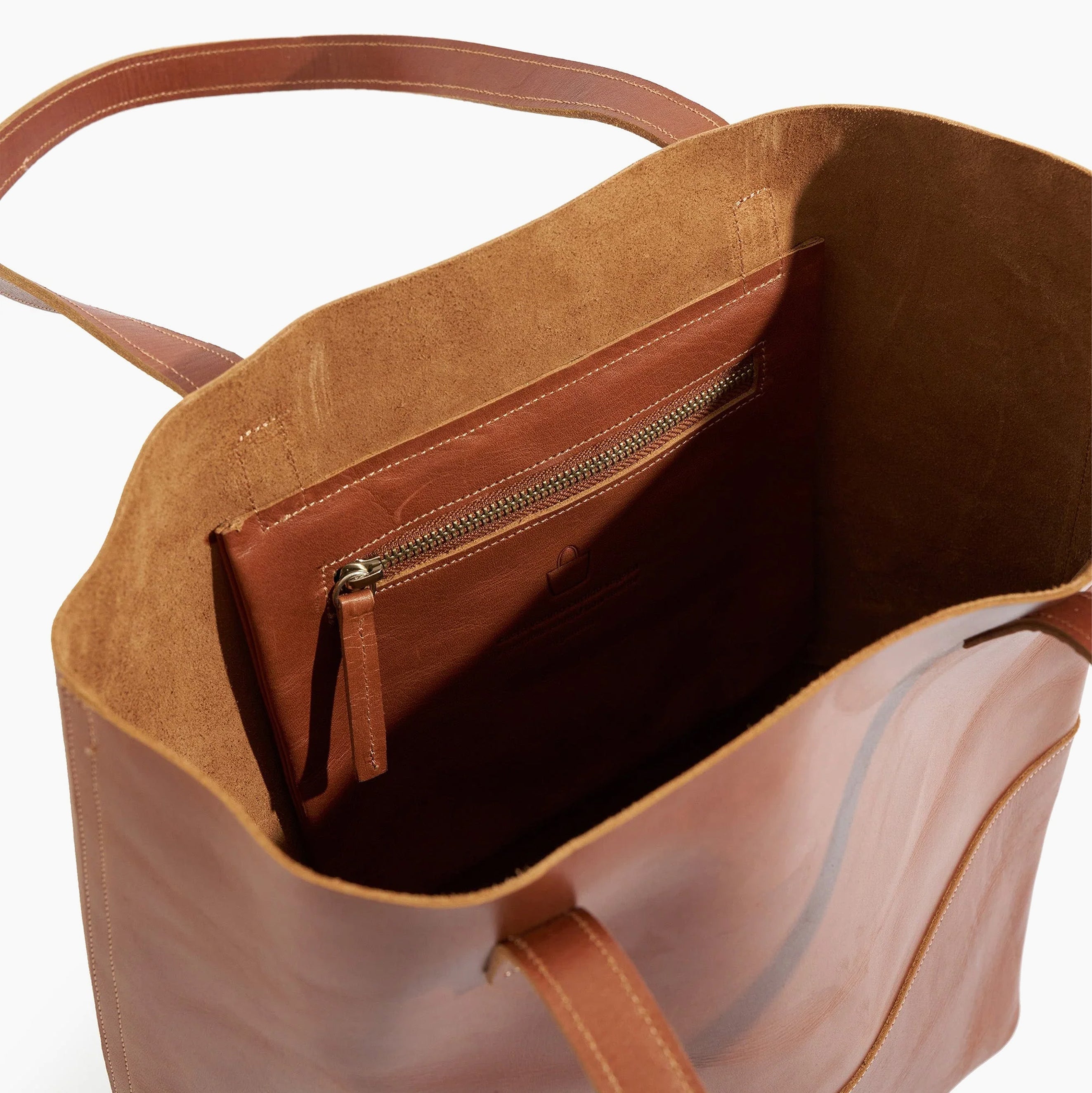 Cabildo Totebag