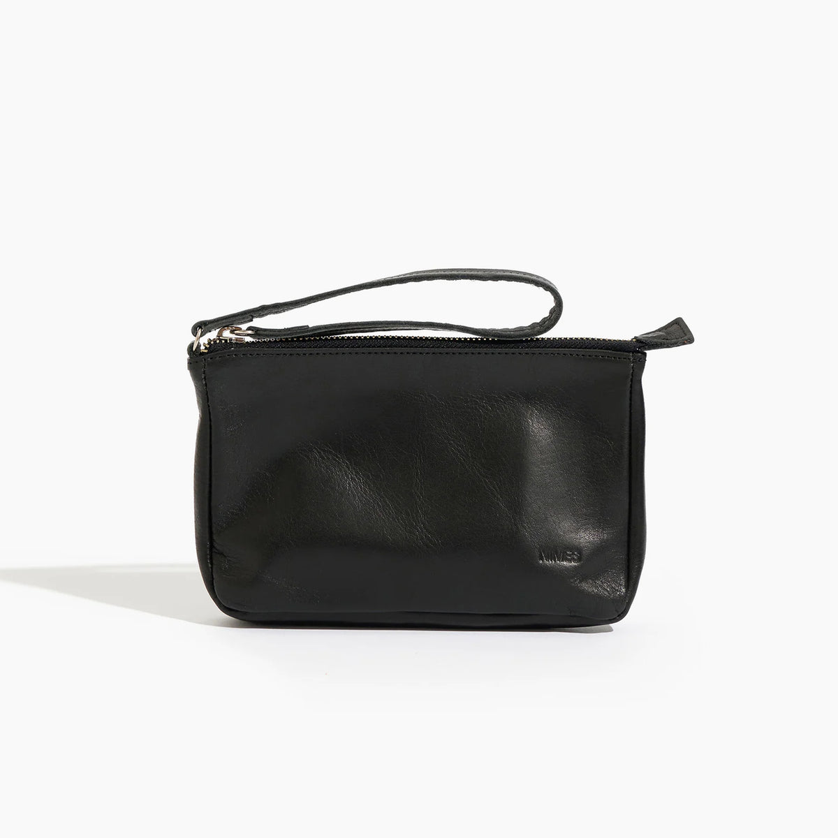 Carmela Pouch