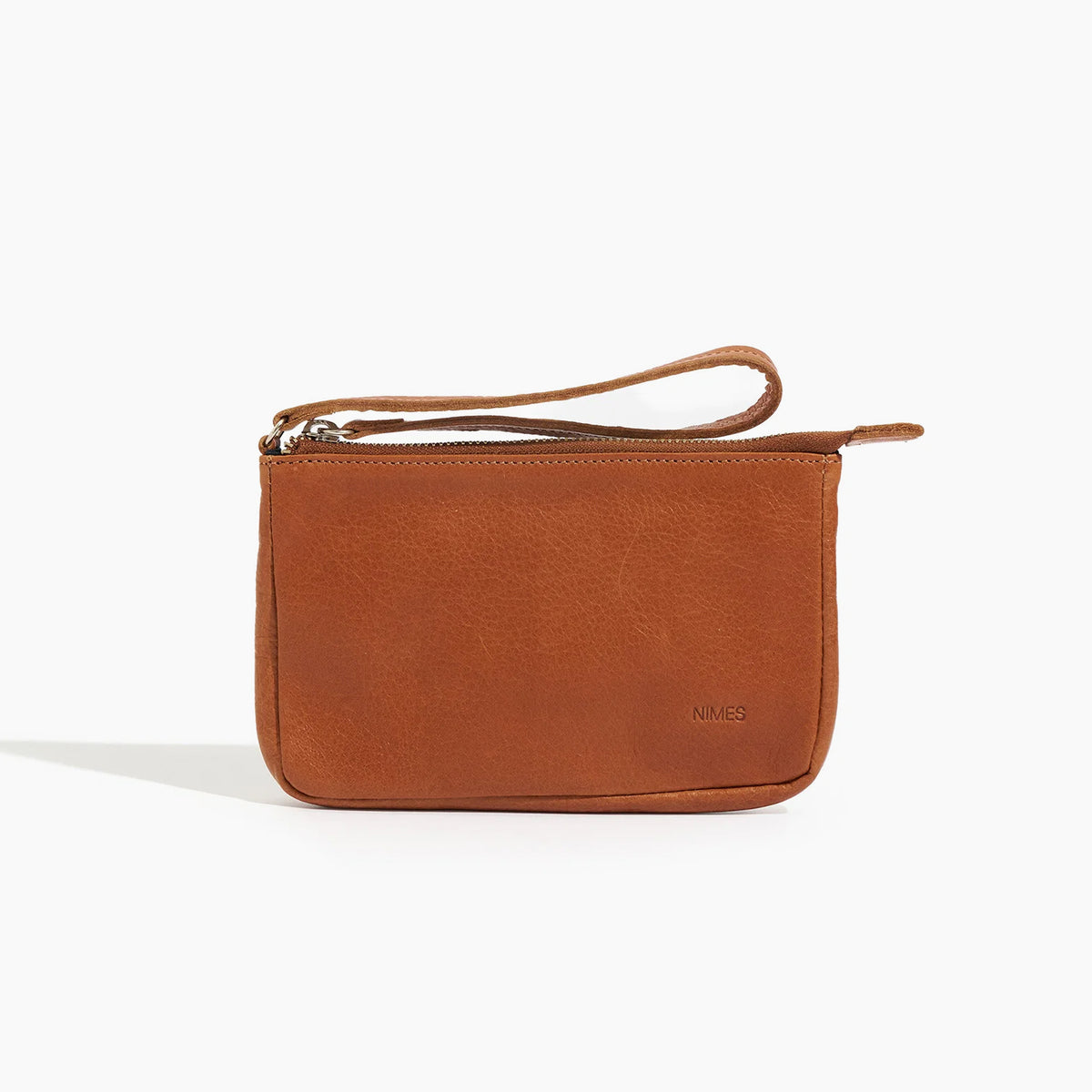 Carmela Pouch