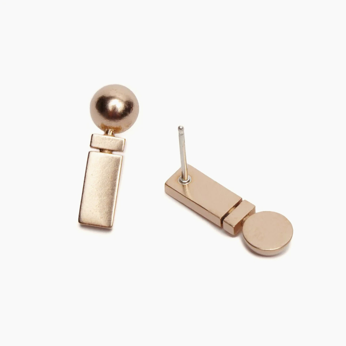 Chosen With Love Bundle