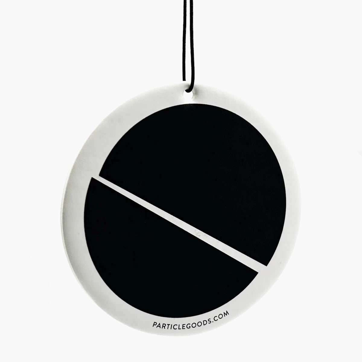 Particle Air Freshener