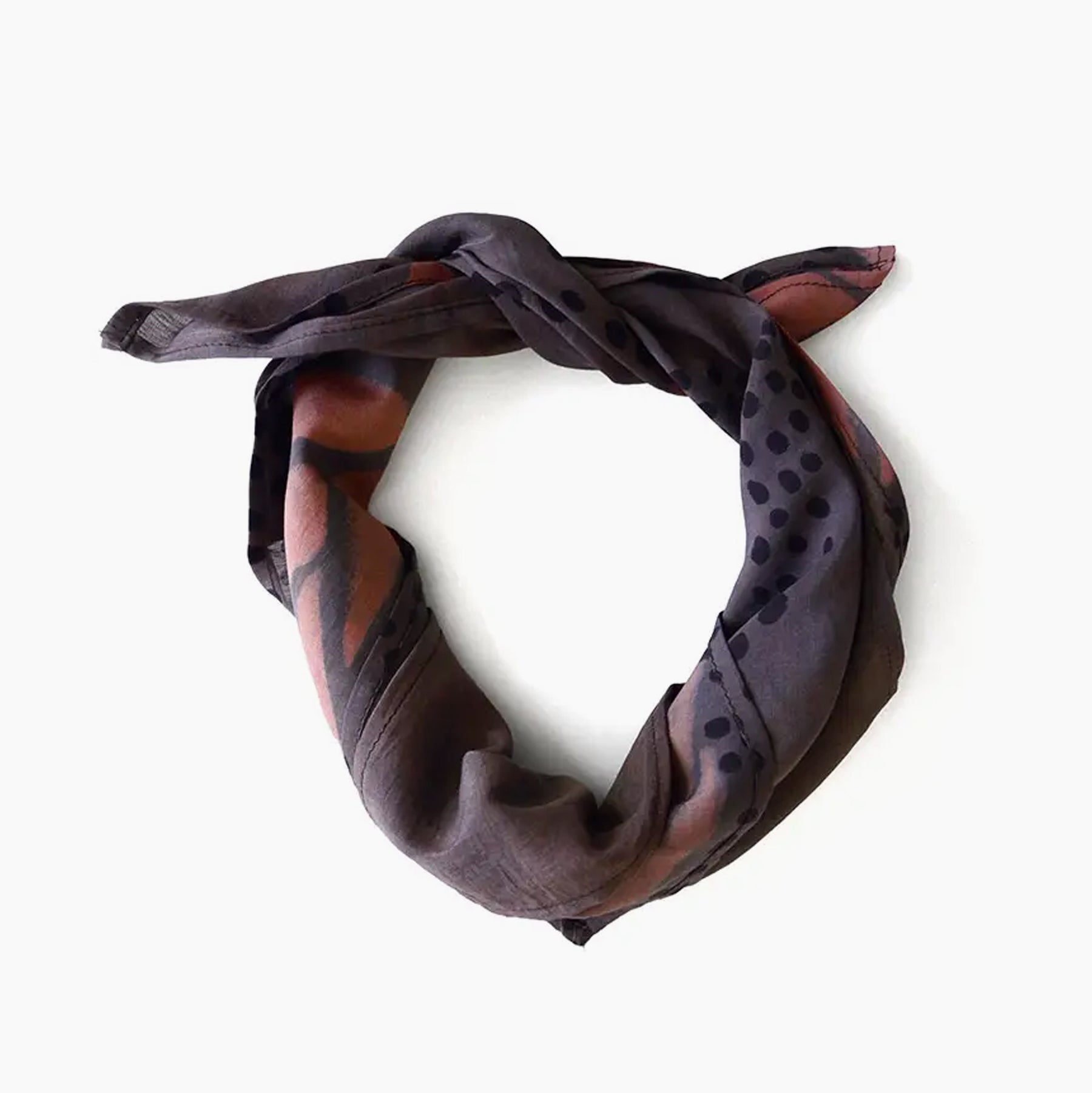 Mia Bandana