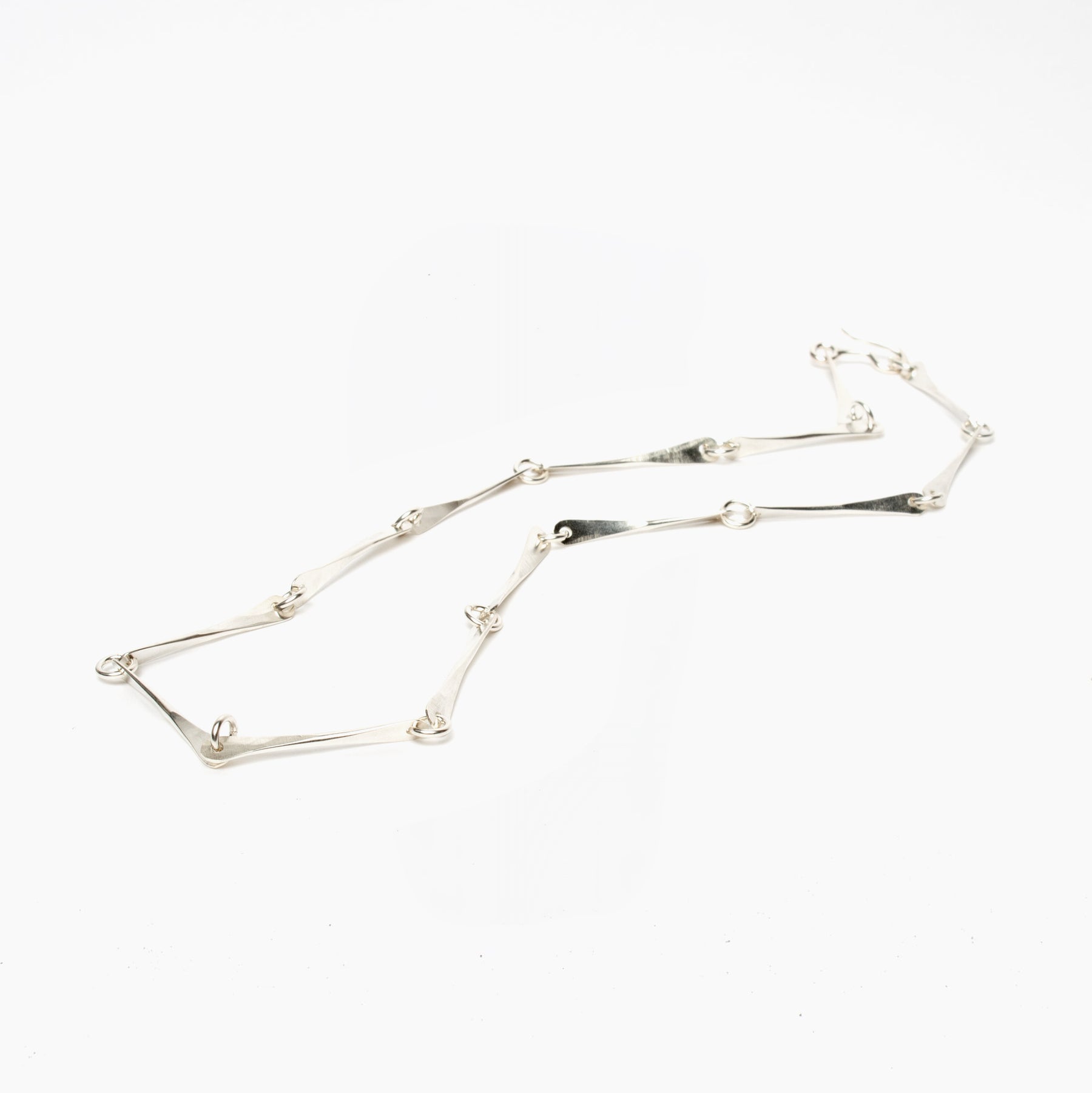 Remare Necklace
