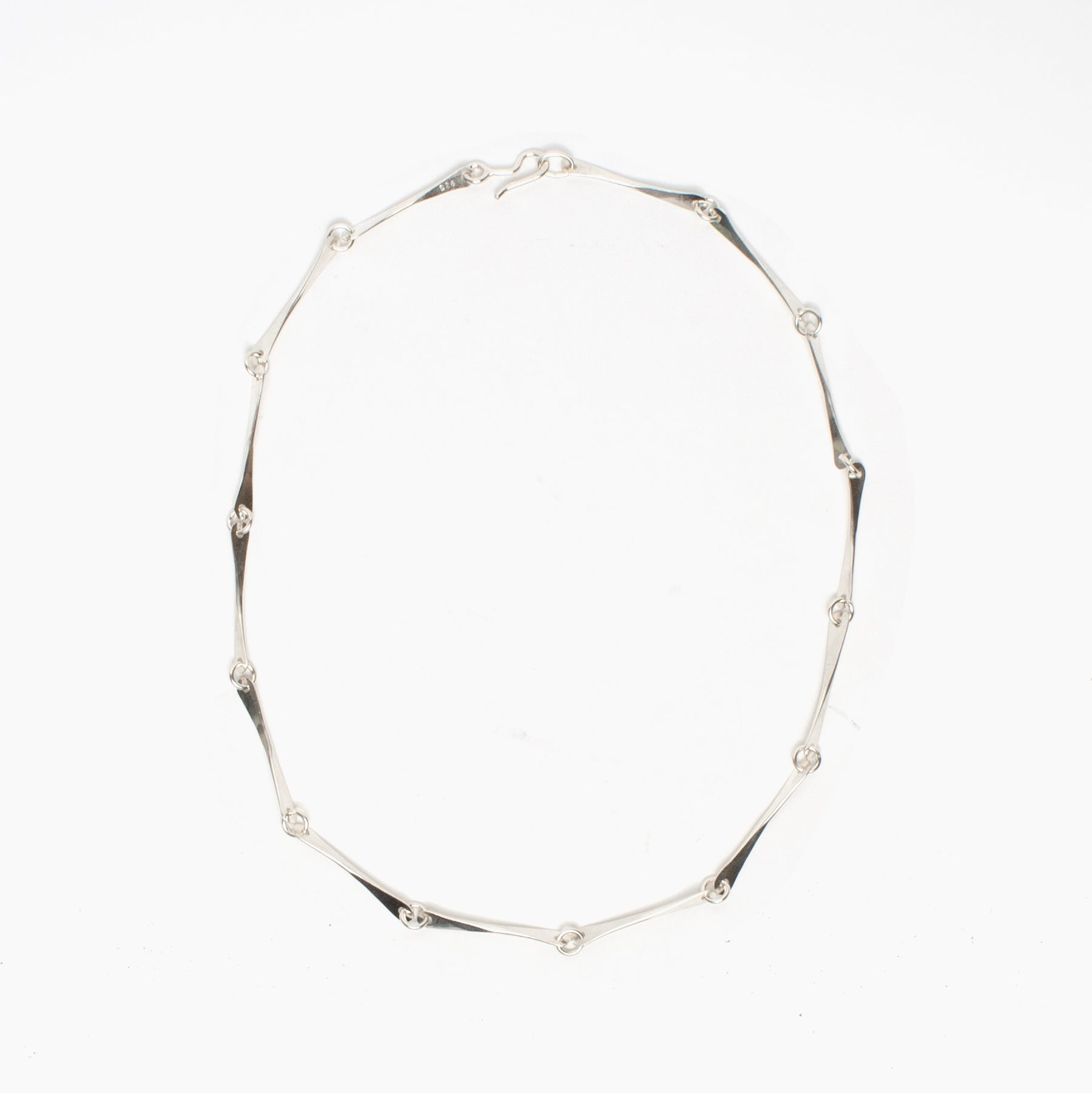 Remare Necklace