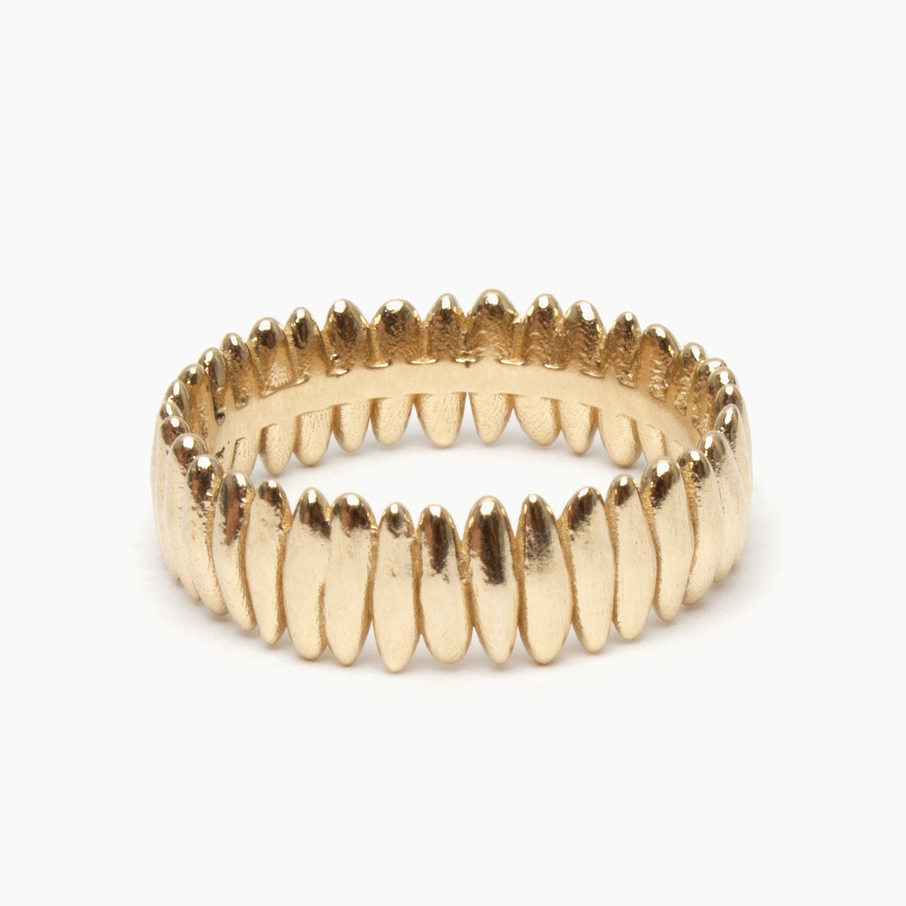 Ryzi ring